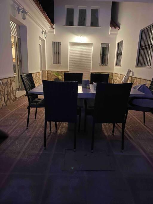 Casa Pap