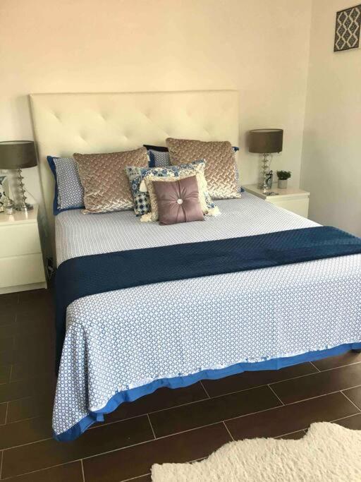Casa Pap