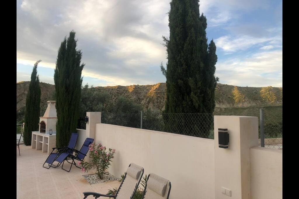 Casa Pap