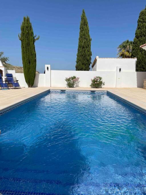 Casa Pap