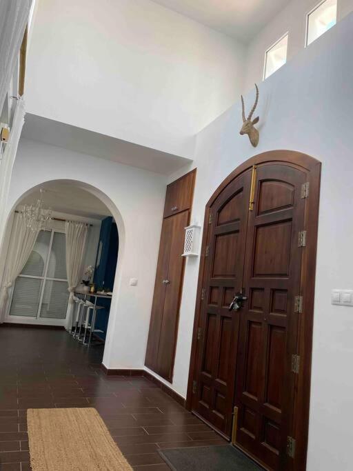 Casa Pap