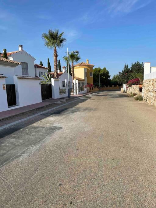 Casa Pap