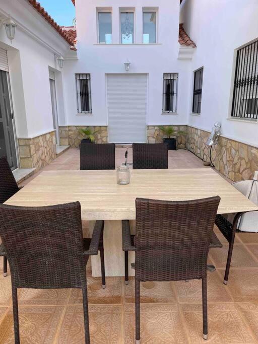 Casa Pap