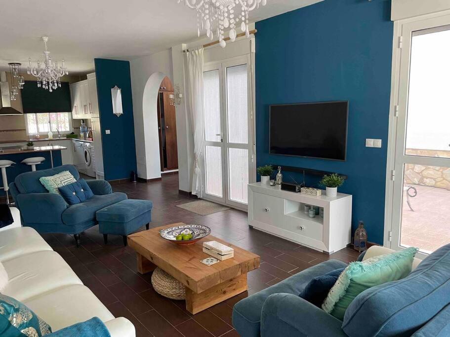 Casa Pap