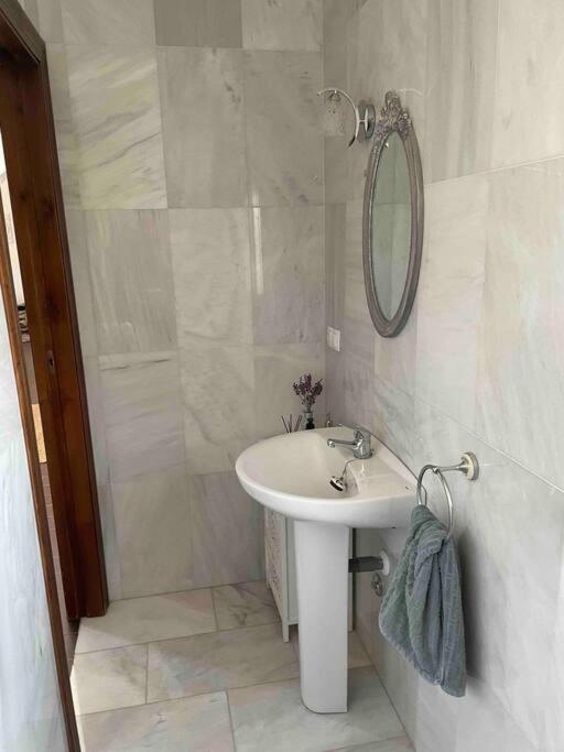 Casa Pap