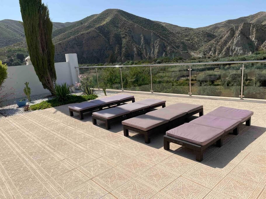Casa Pap