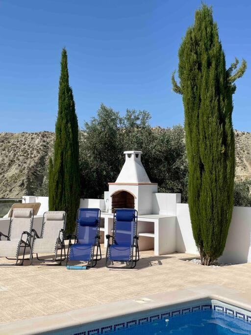 Casa Pap
