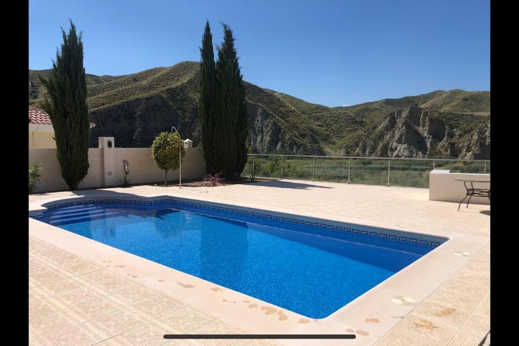 Casa Pap