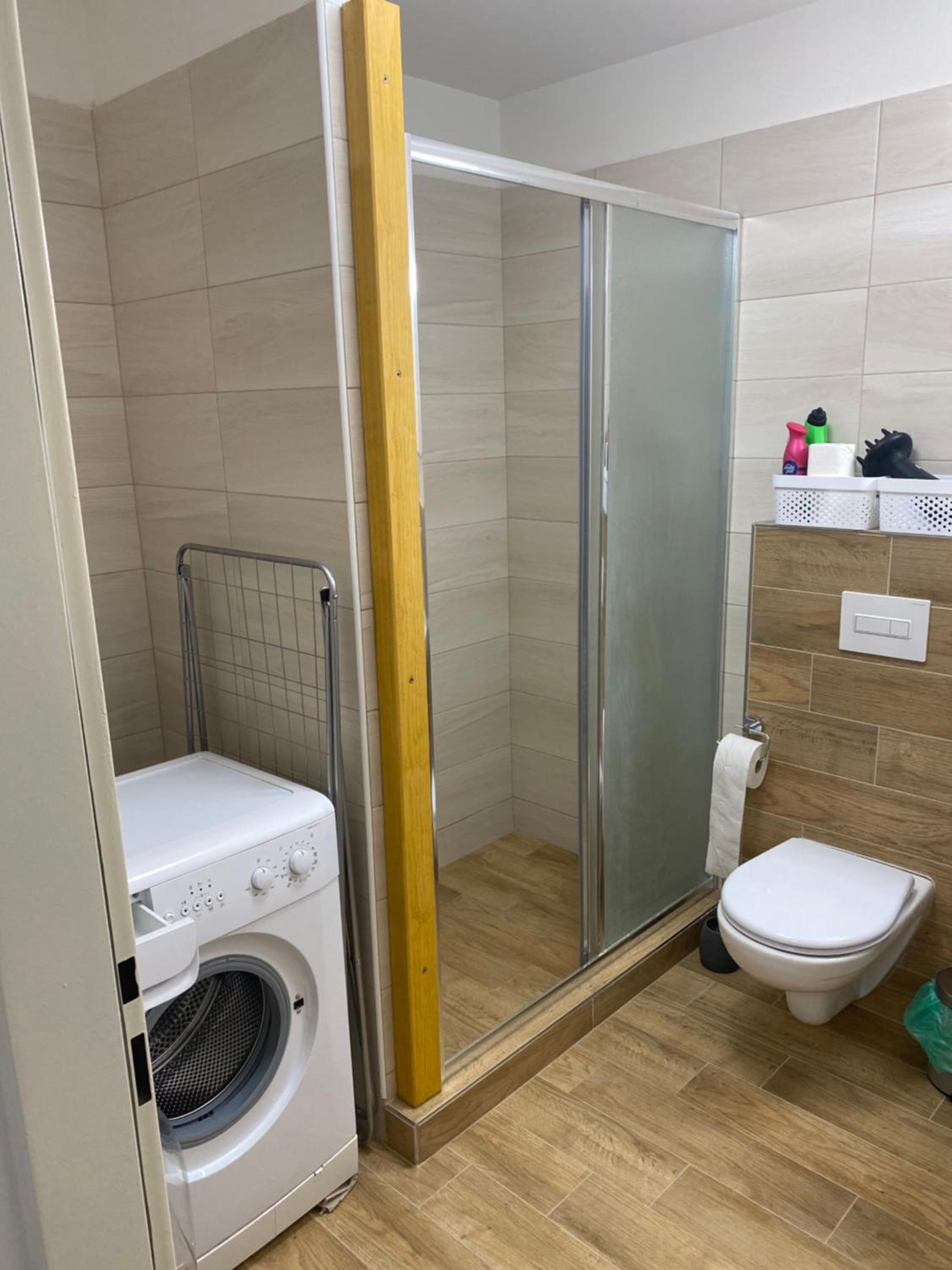 Apartmány Mikulčice