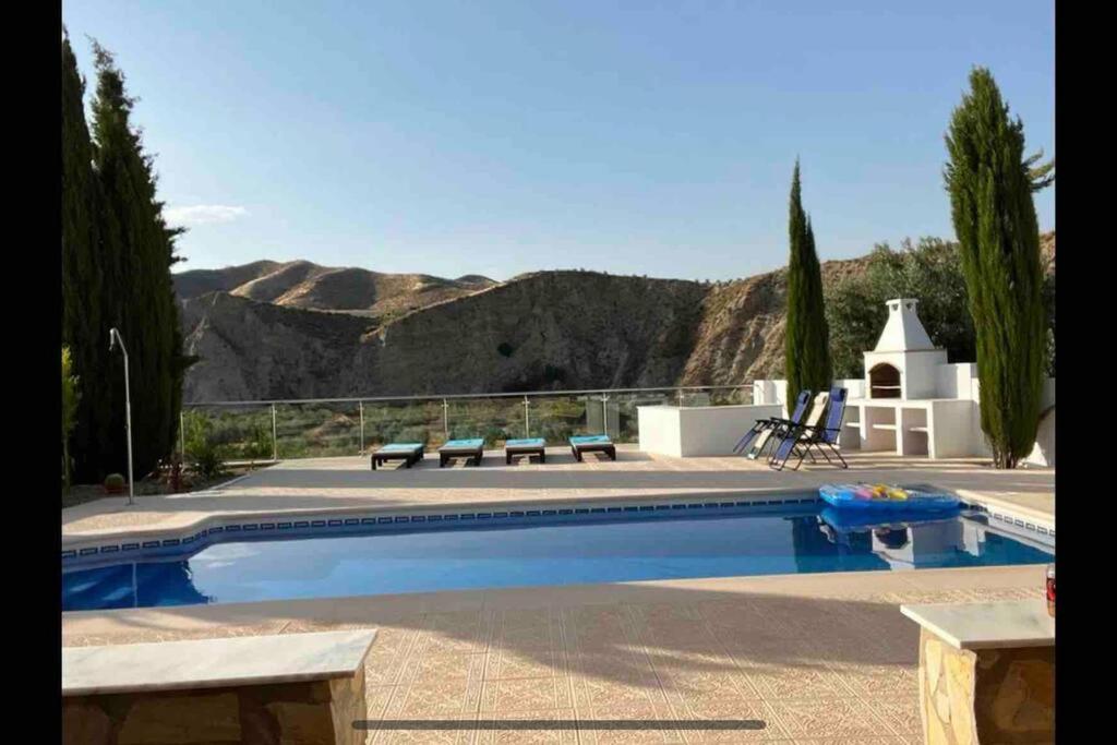 Casa Pap