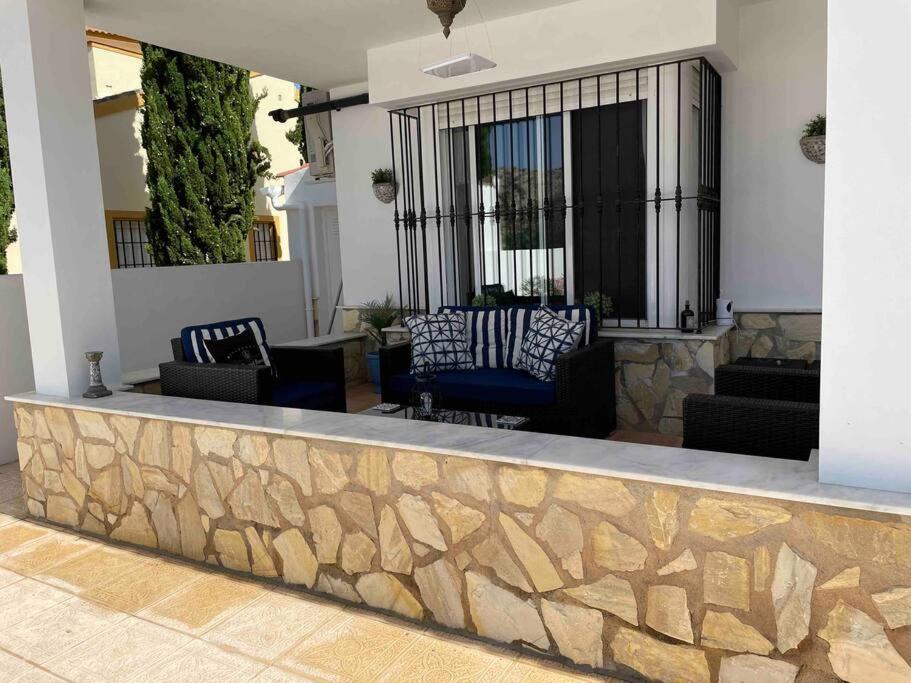 Casa Pap