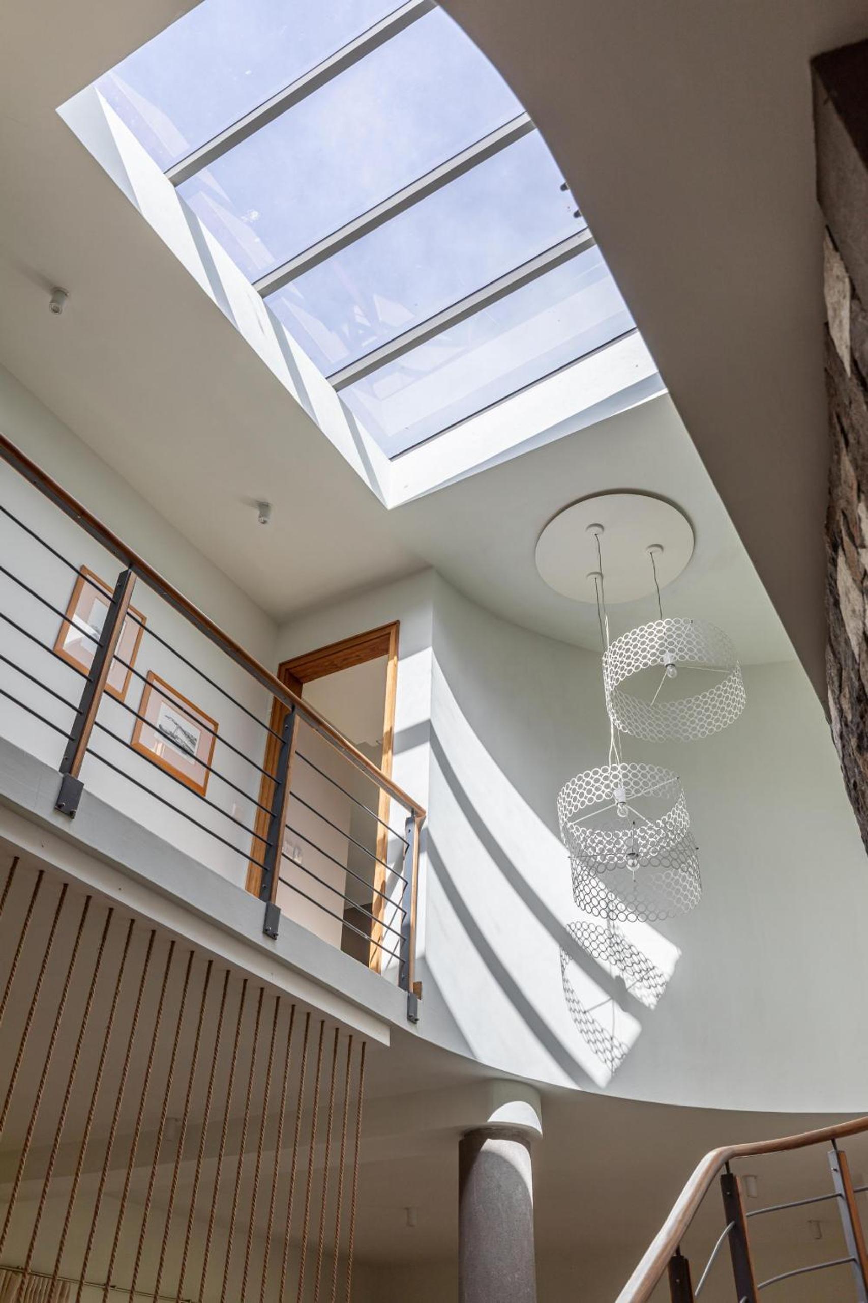 Villa Cambresi by muse villas photo 4