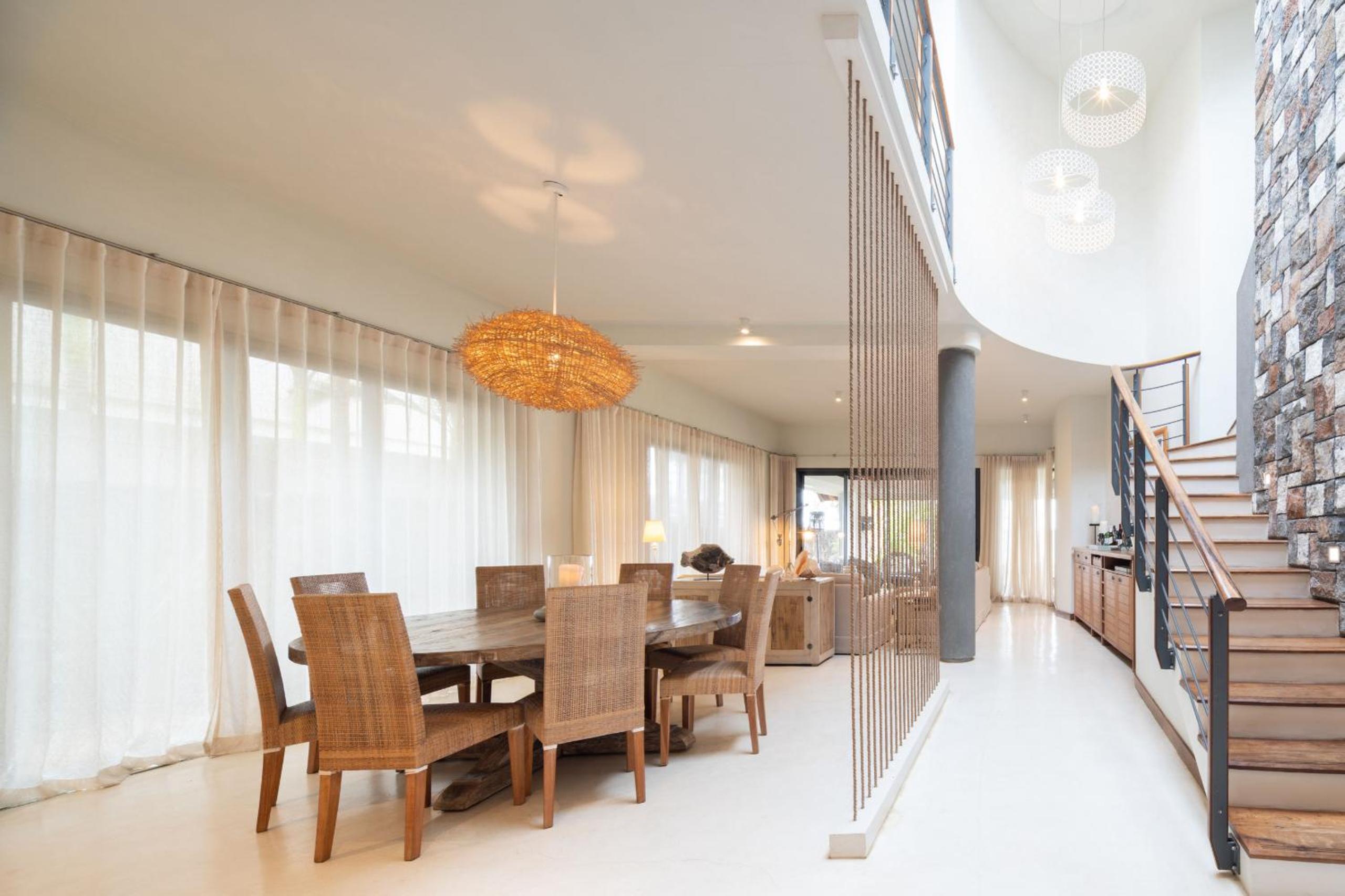 Villa Cambresi by muse villas photo 3