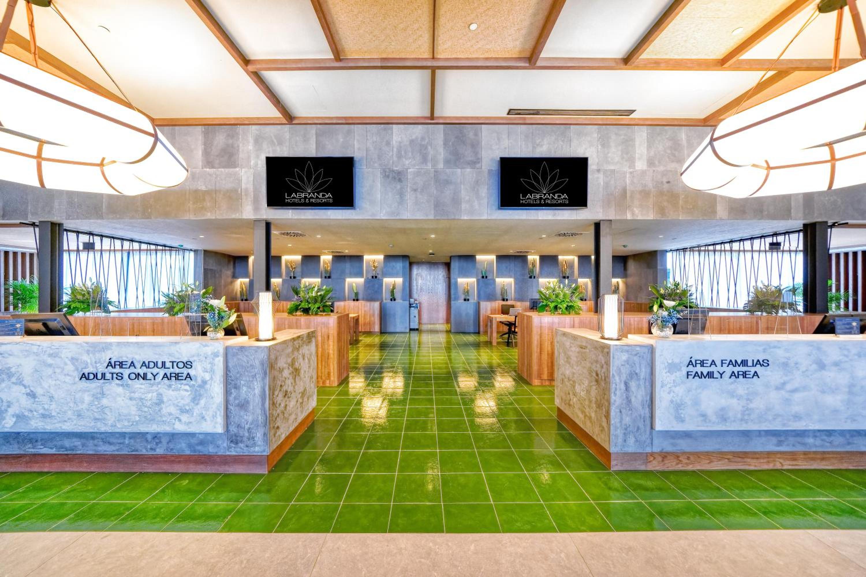 HOVIMA Suites Costa Adeje