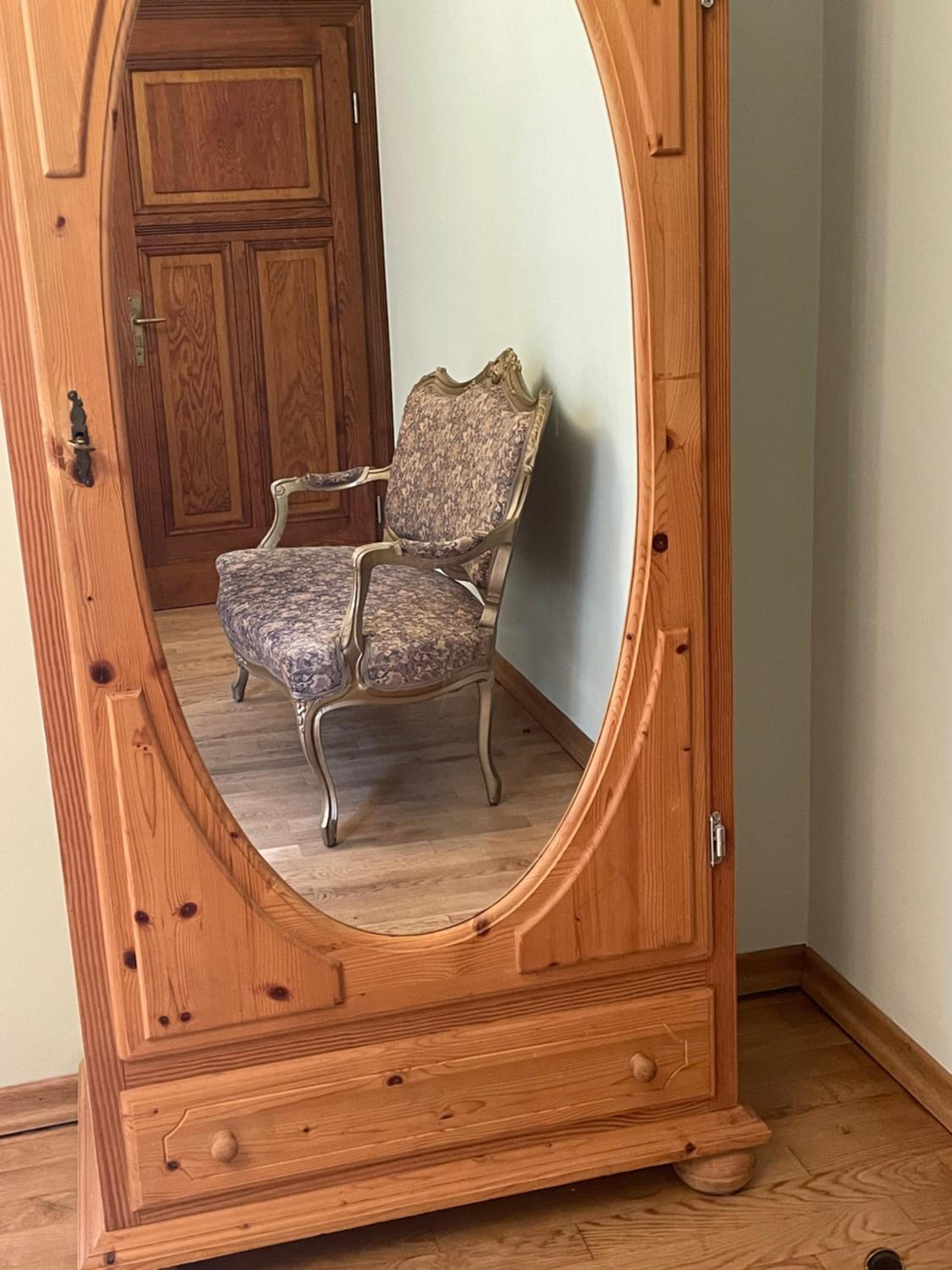 Villa Harmonie
