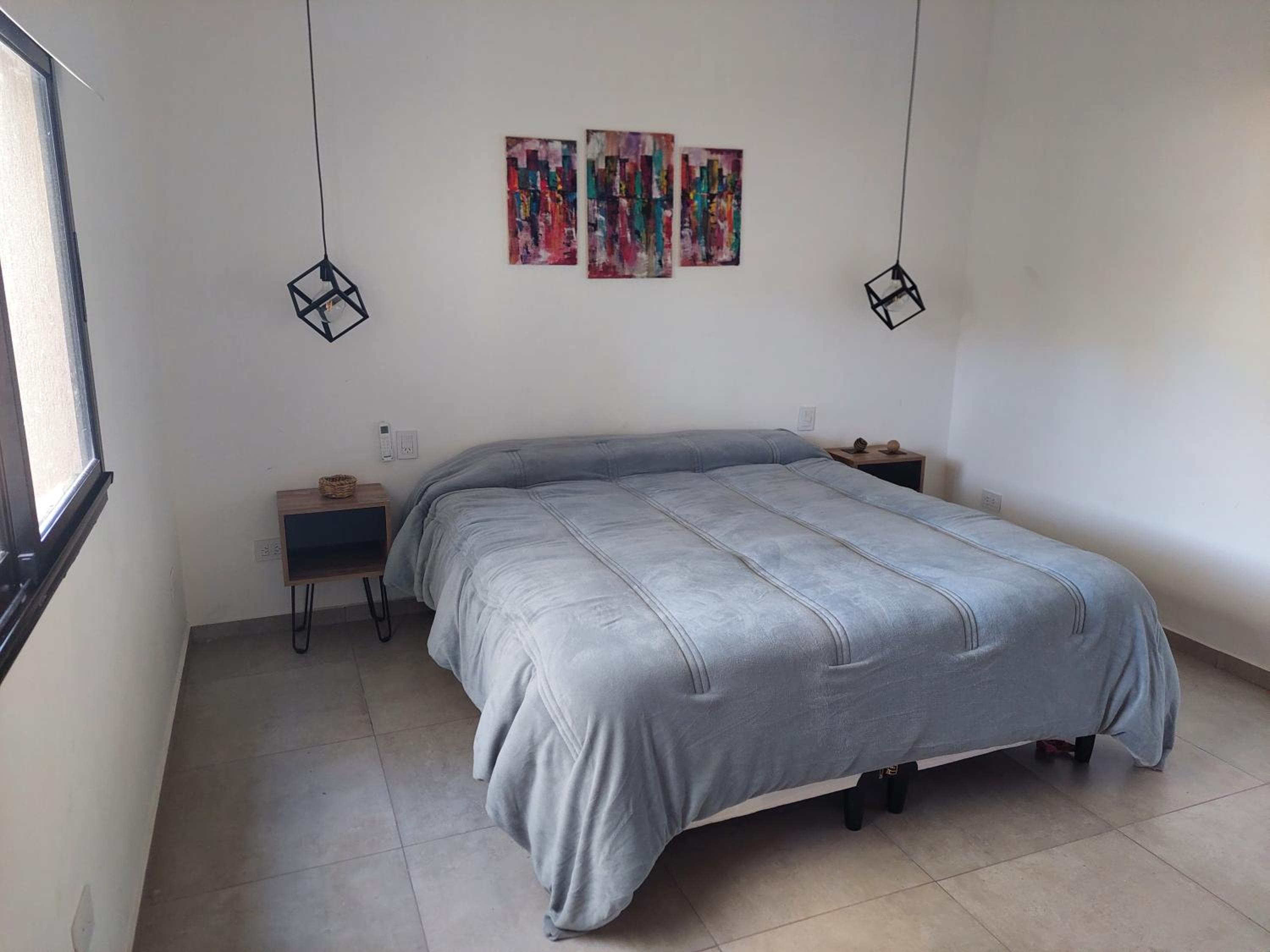 Finca La Candelaria