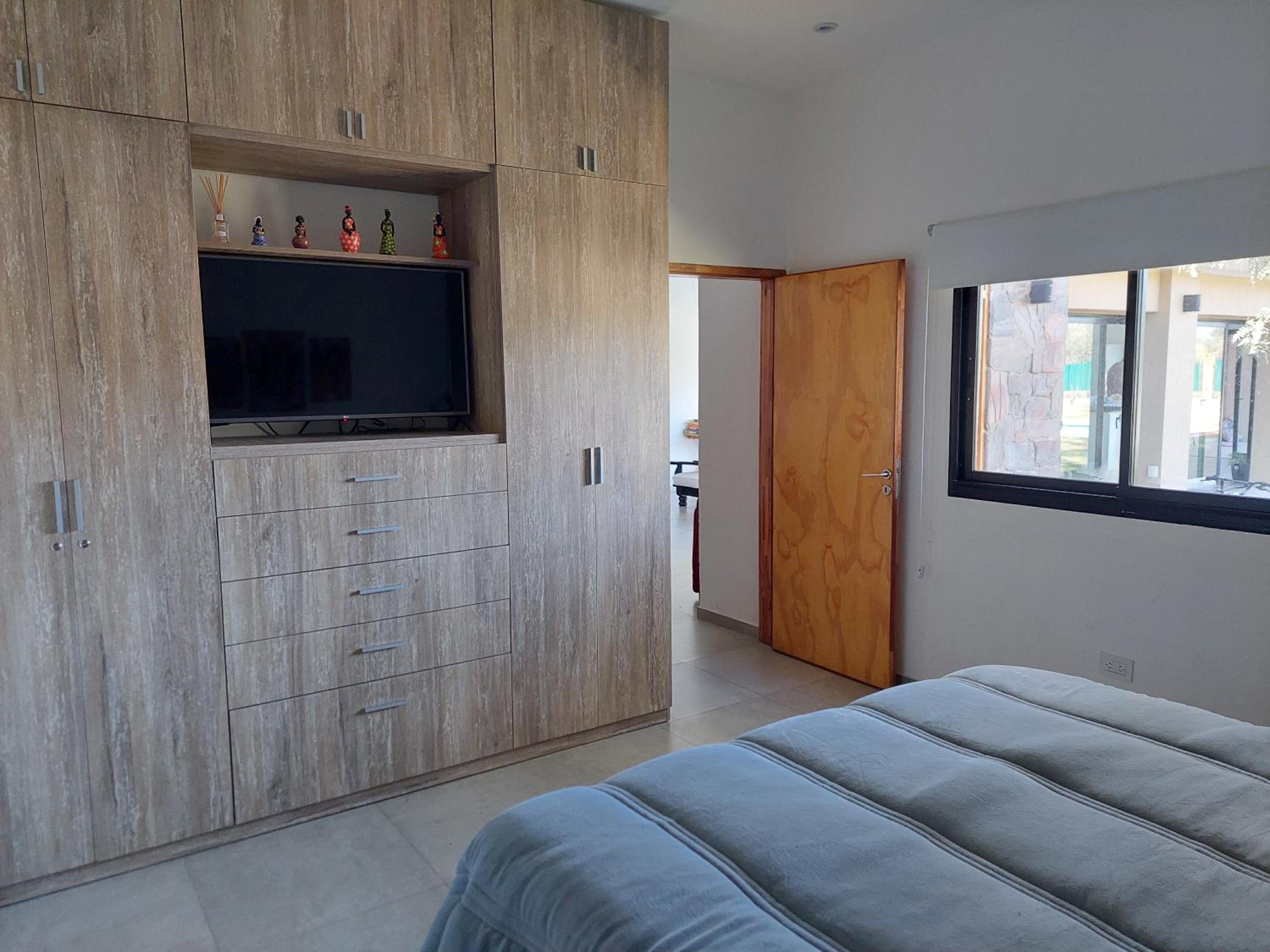 Finca La Candelaria