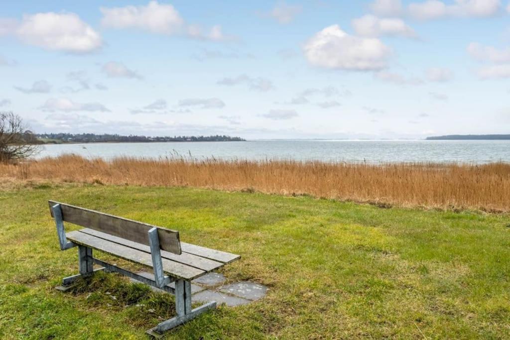 Feriehus - Ramløse, Danmark view 3