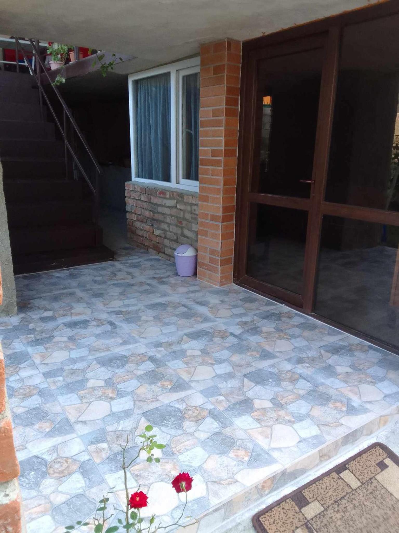 Photo 42