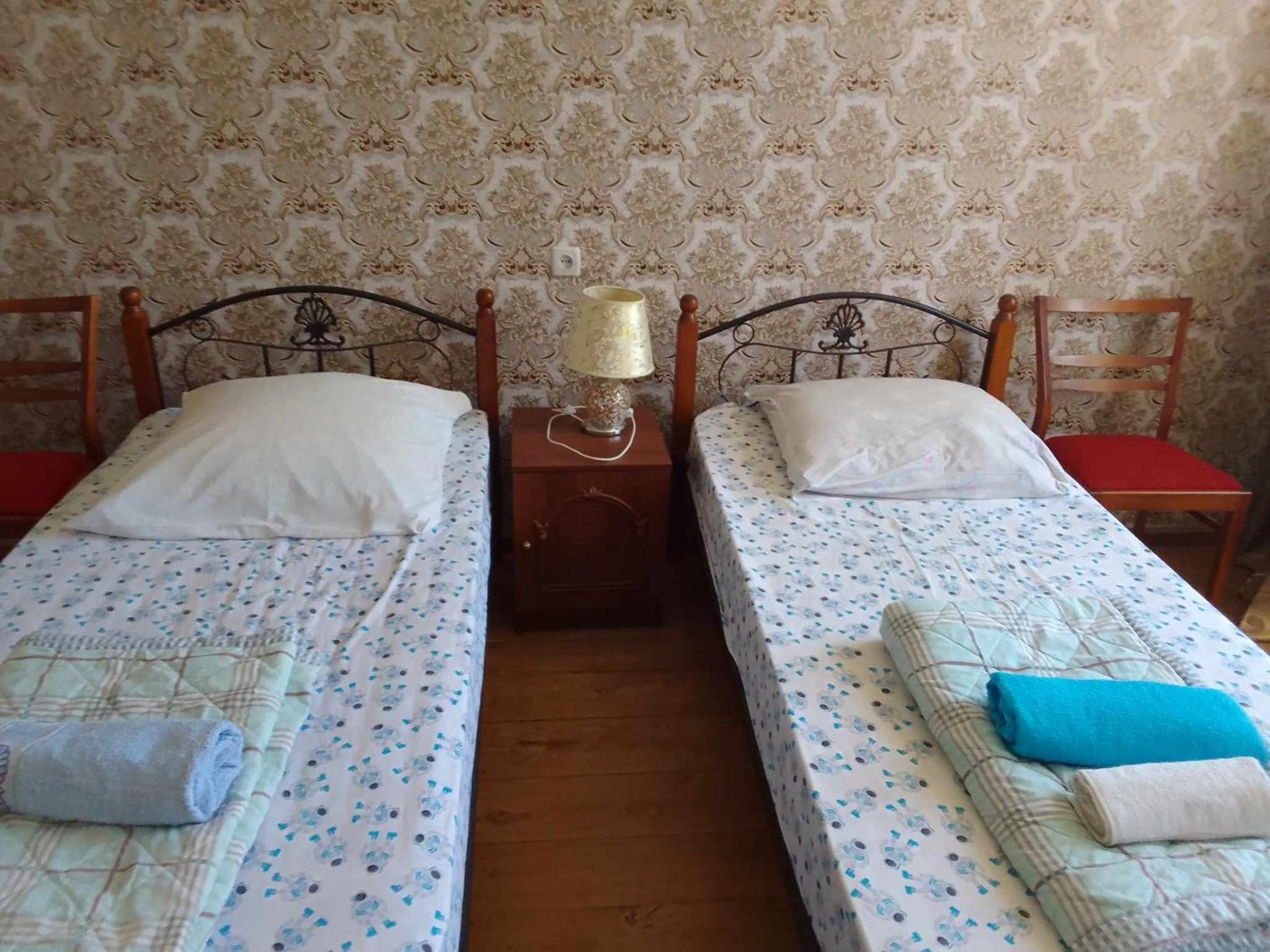 Photo 40