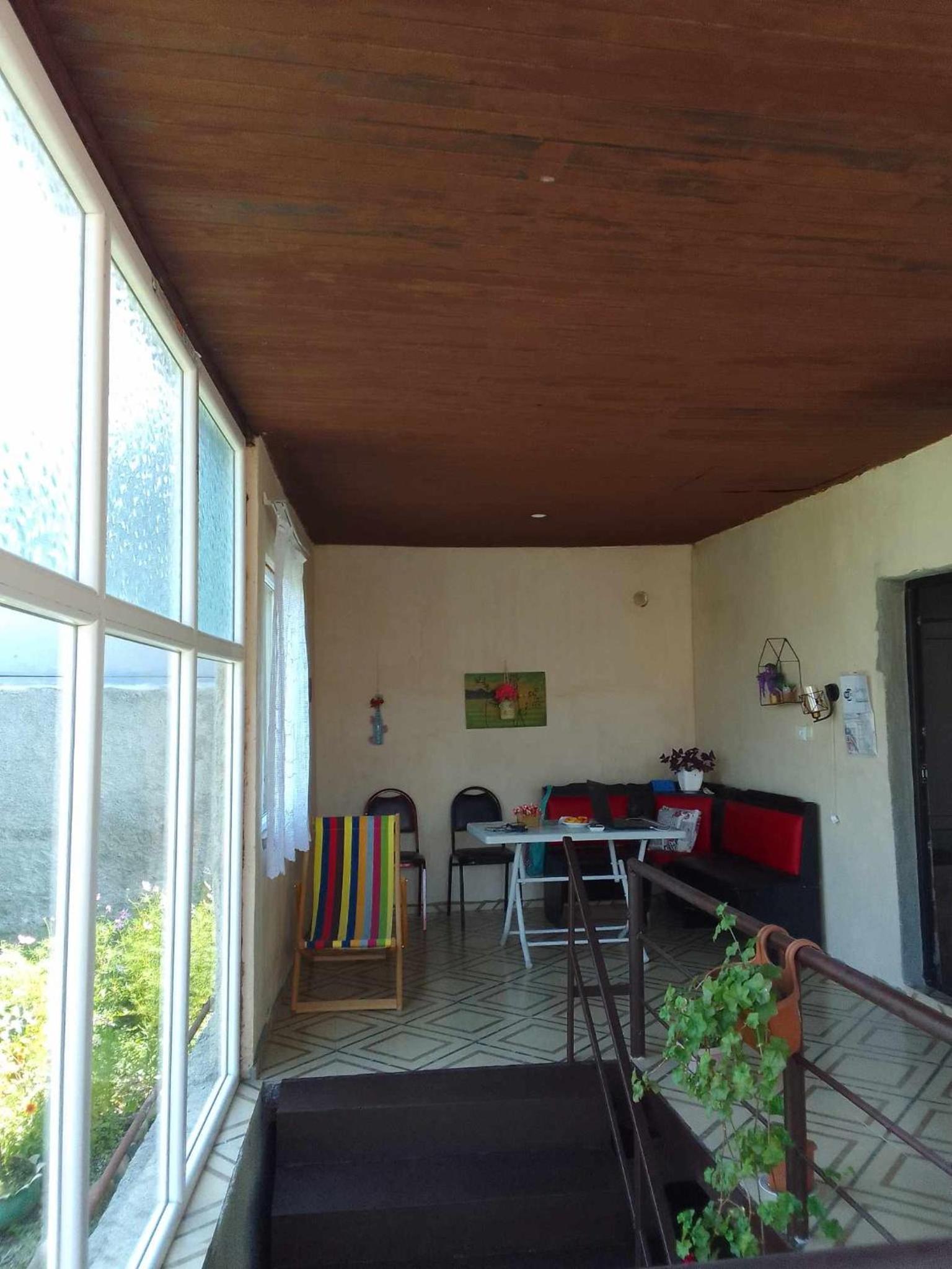 Photo 44