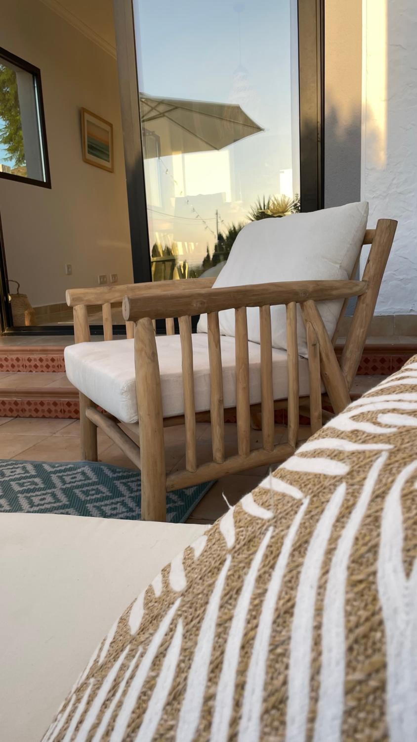 Los Chopos, Tranquil Rural Paradise with Private Pool & Outdoor kitchen