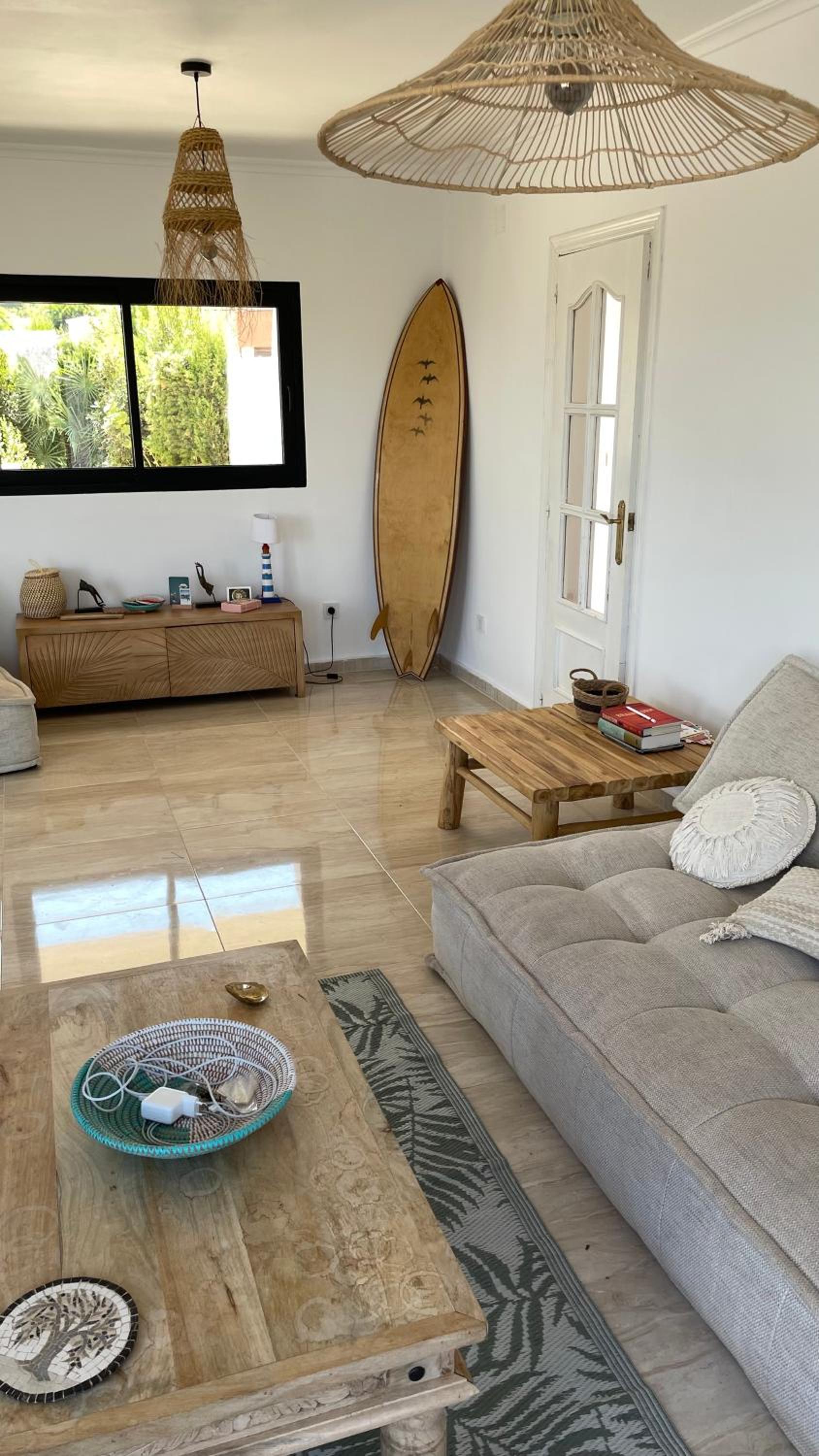 Los Chopos, Tranquil Rural Paradise with Private Pool & Outdoor kitchen