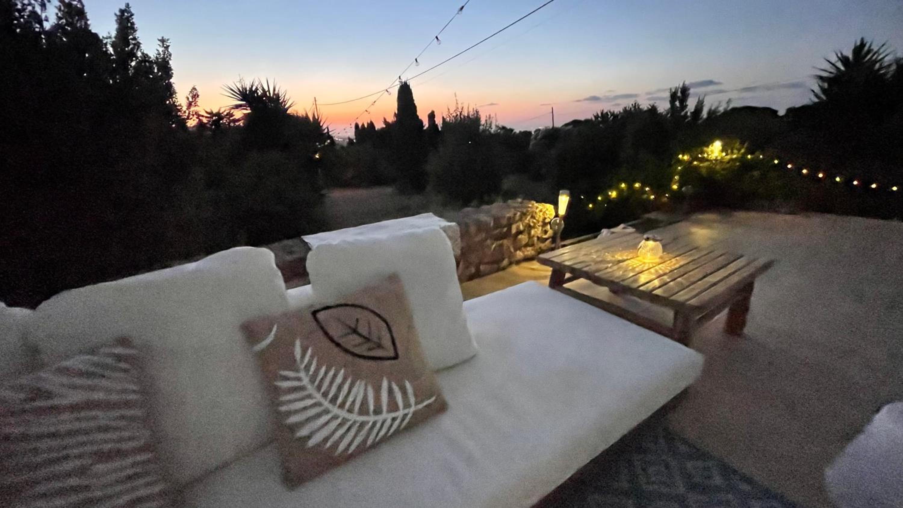 Los Chopos, Tranquil Rural Paradise with Private Pool & Outdoor kitchen