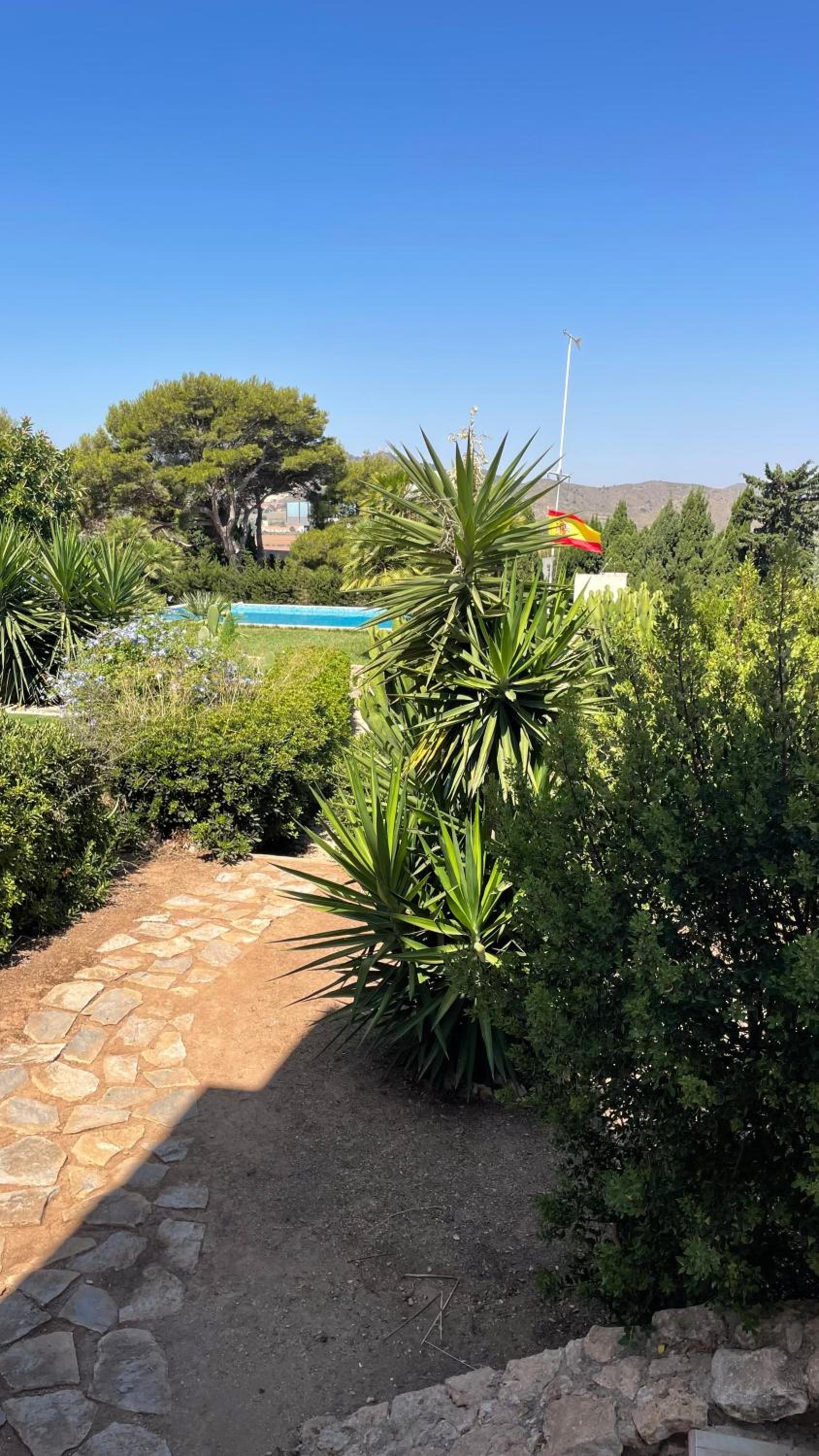 Los Chopos, Tranquil Rural Paradise with Private Pool & Outdoor kitchen