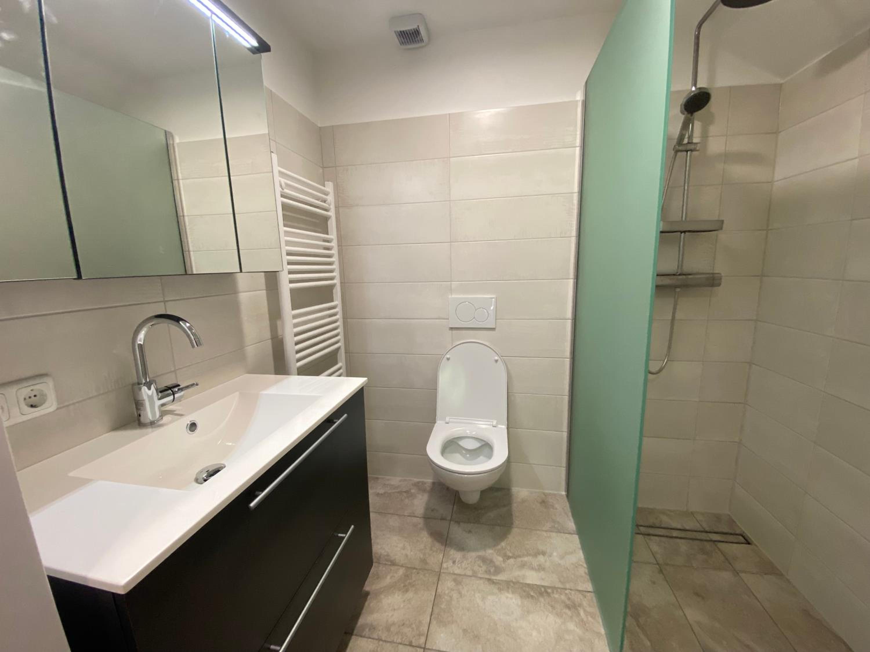 Auszeit Salzkammergut Appartements