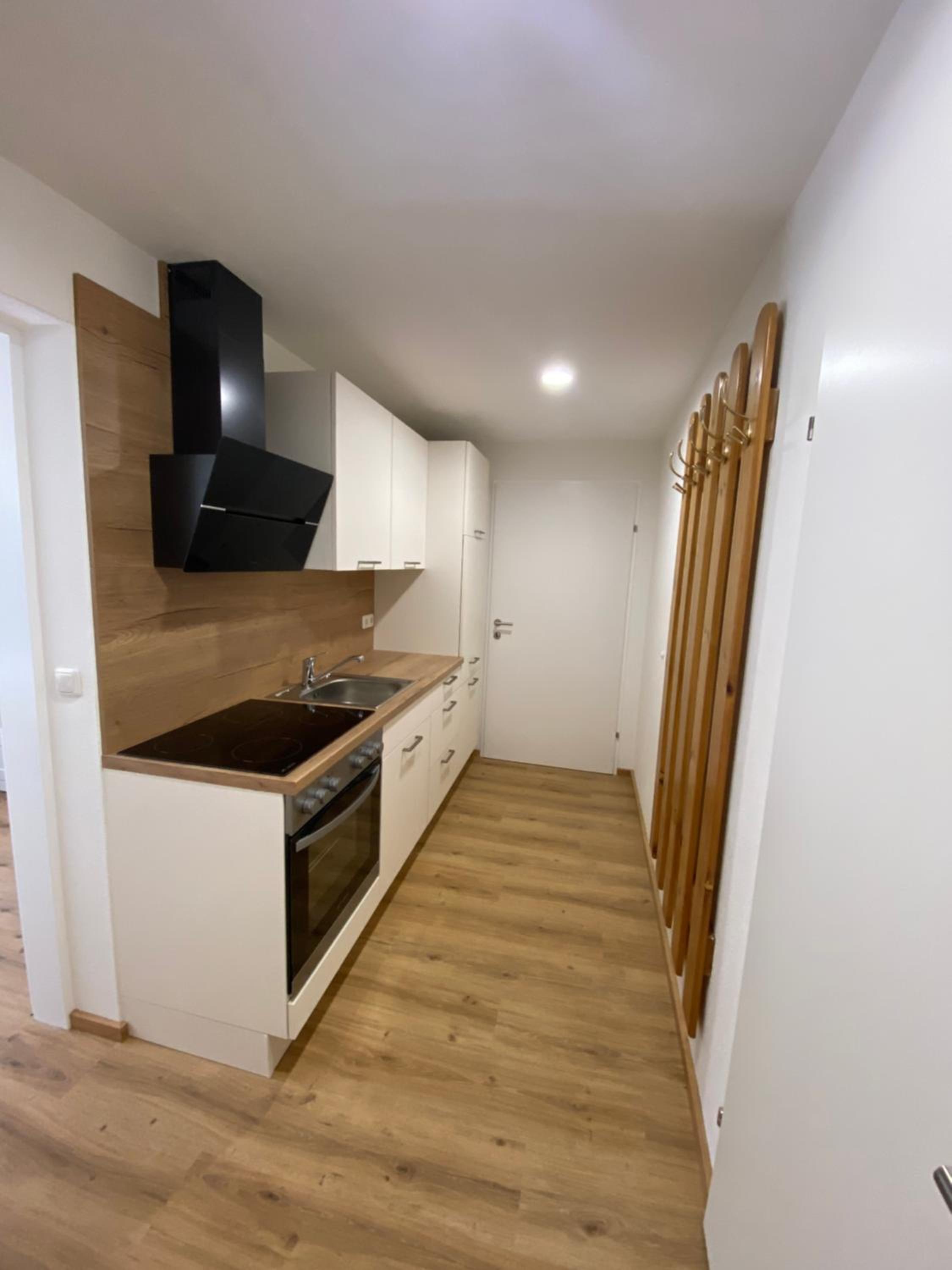 Auszeit Salzkammergut Appartements