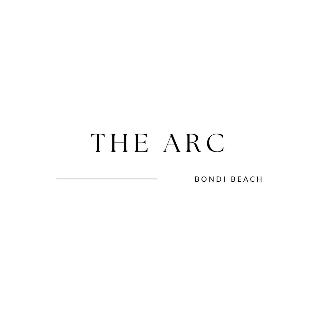 The Arc Bondi Beach