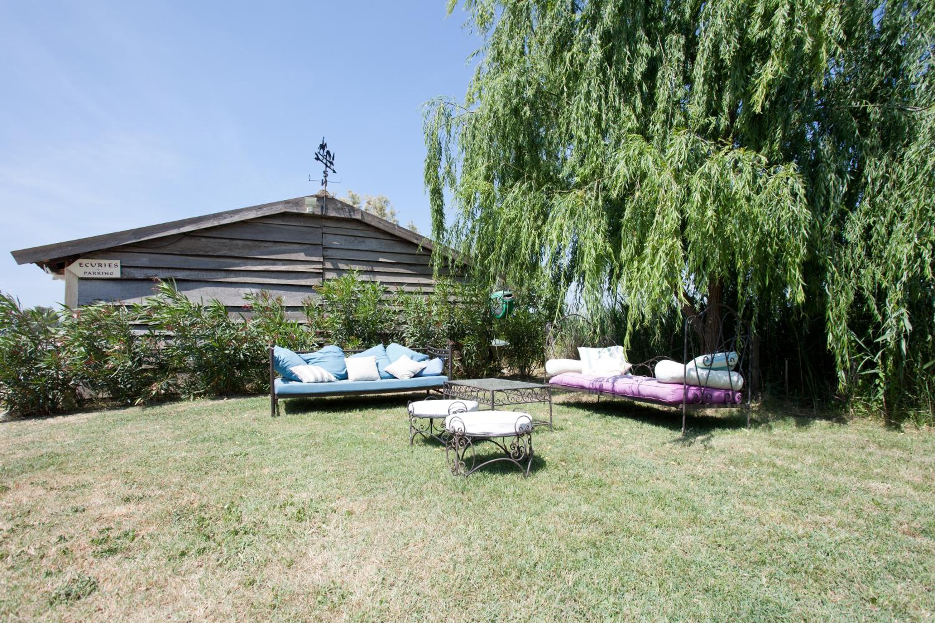 Photo 21