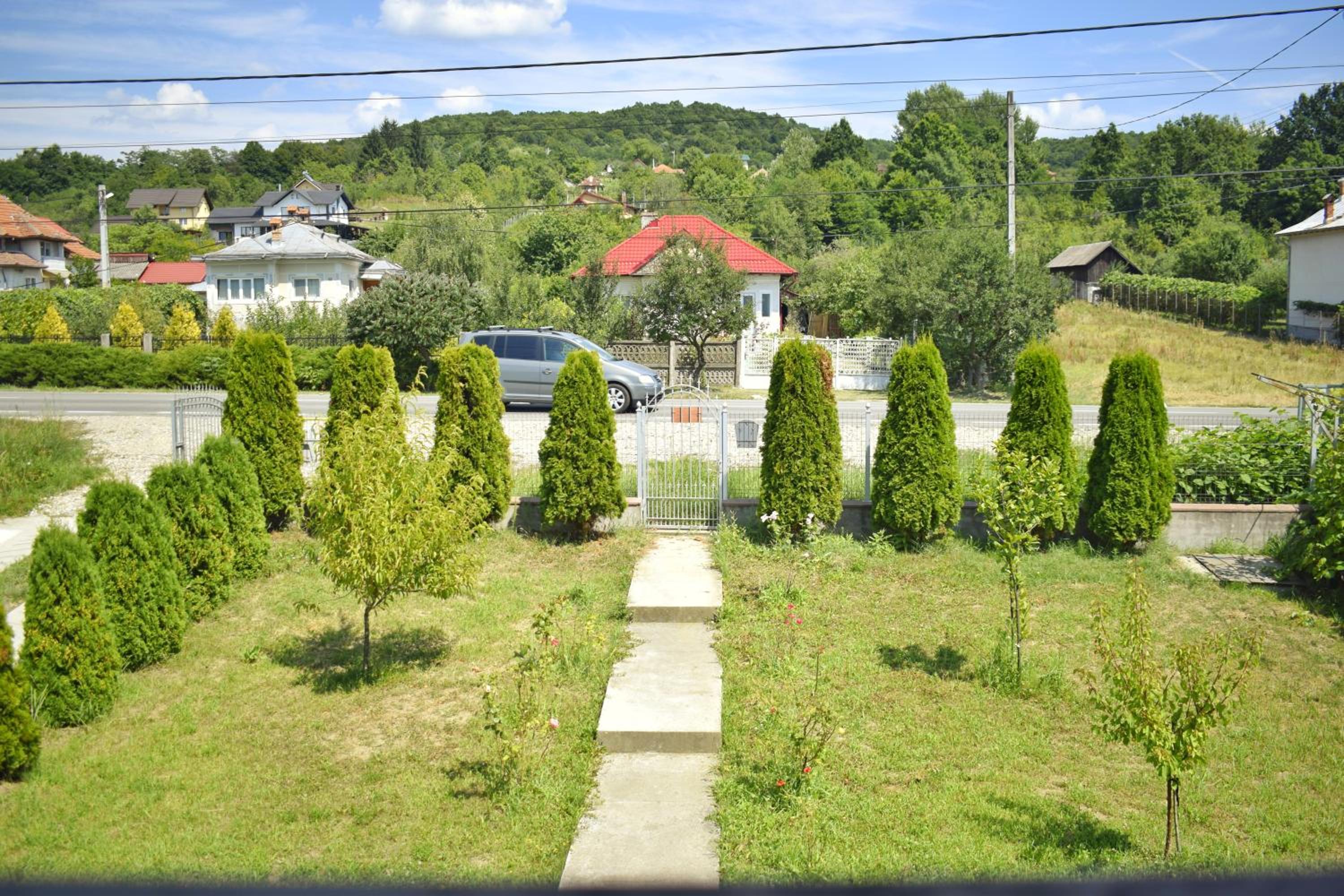 Photo 26