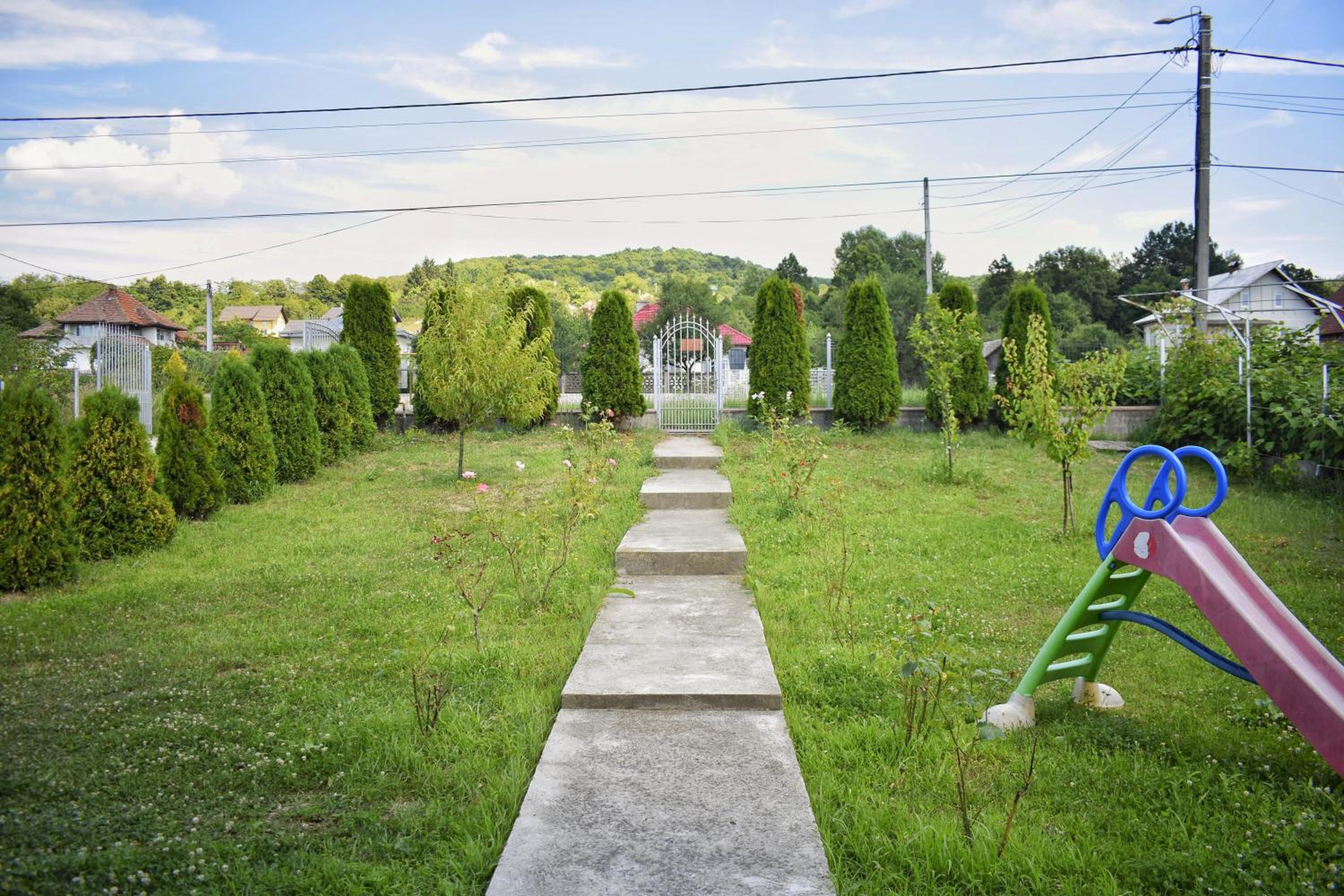 Photo 39