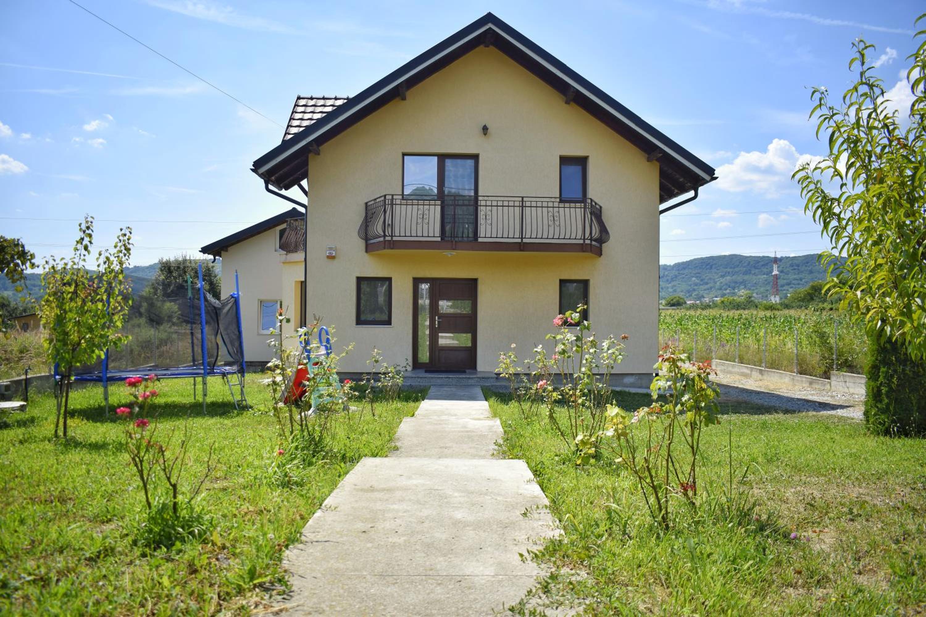 Photo 41