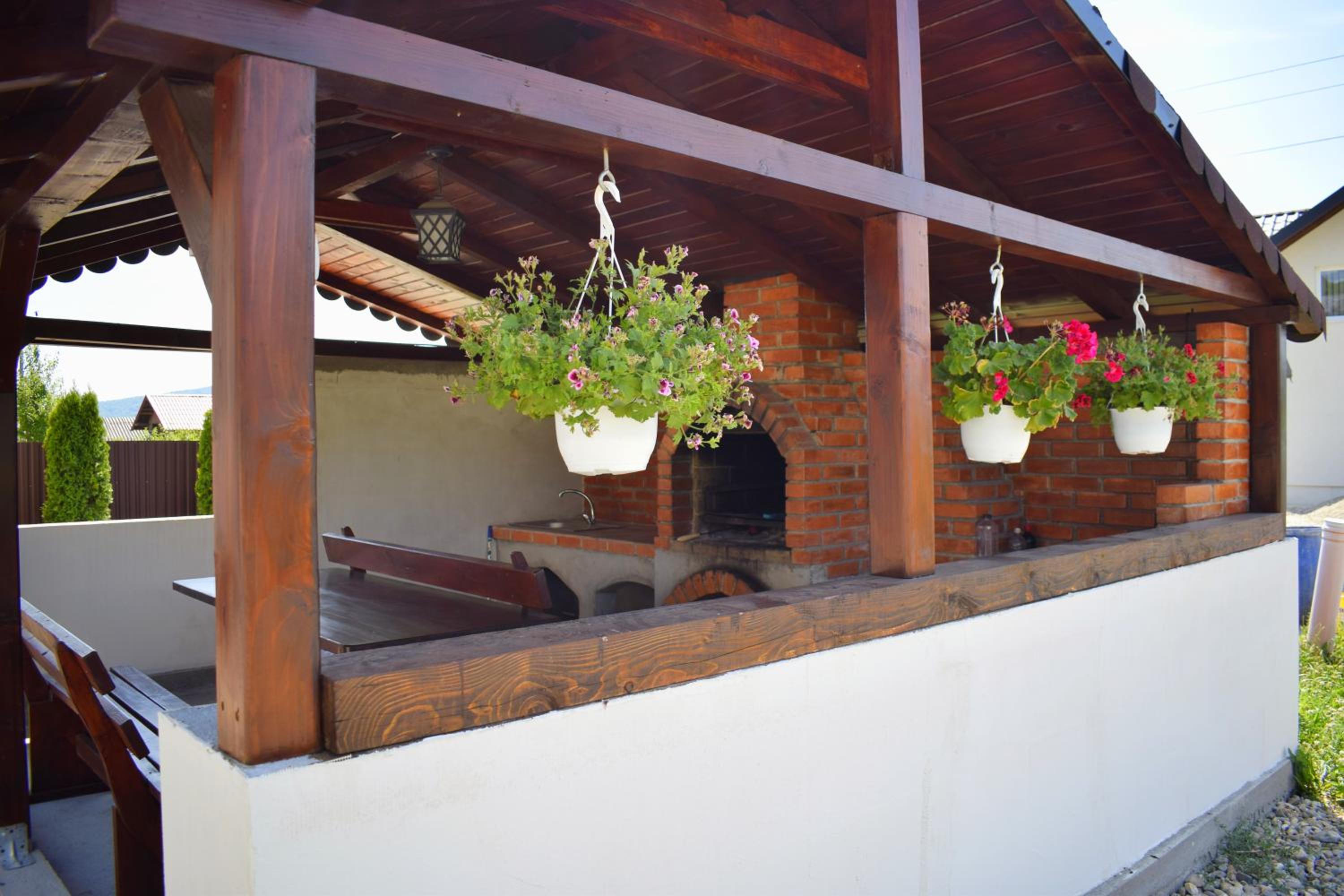 Photo 42