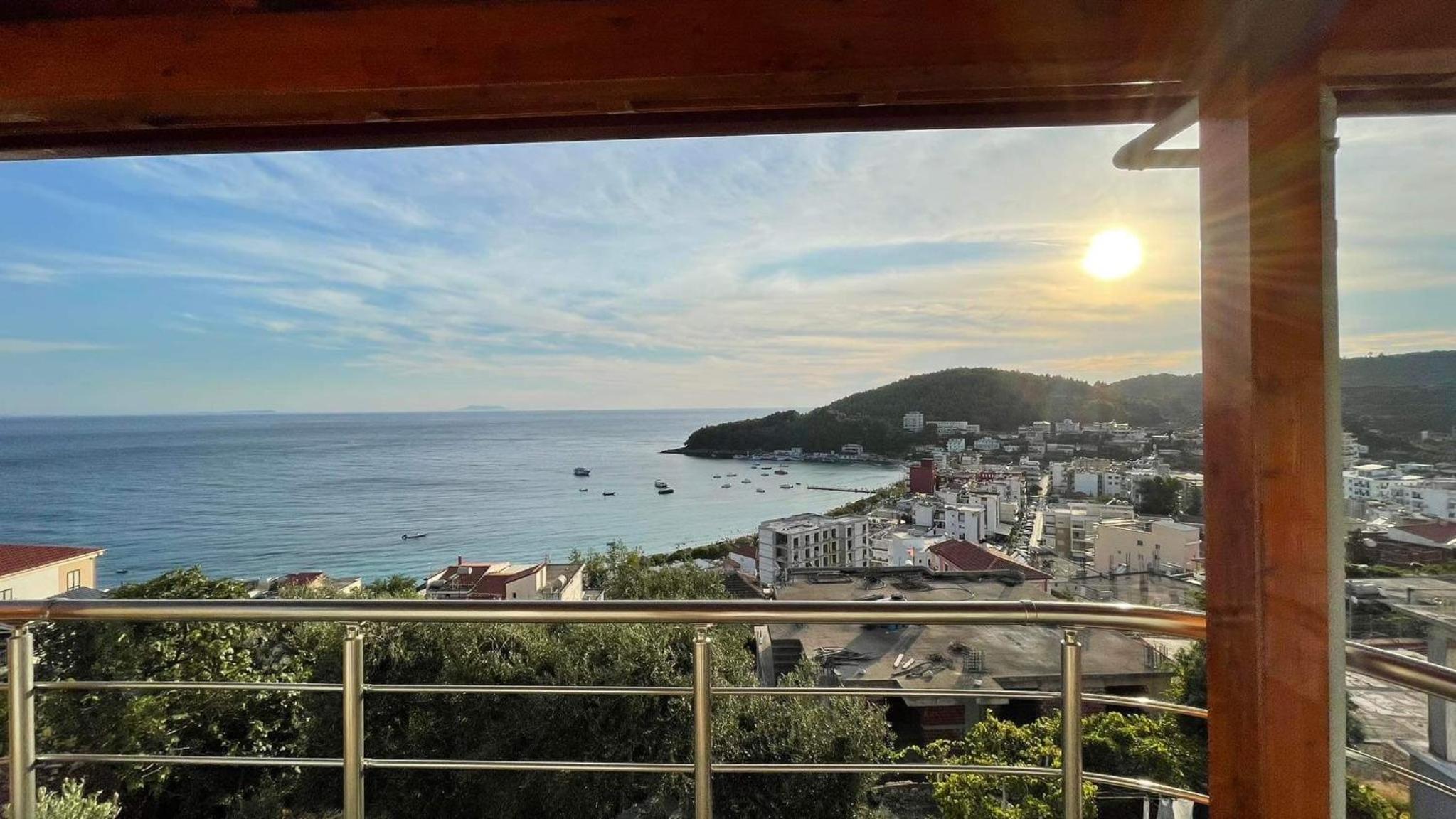 Cornerstones rooms photo 4