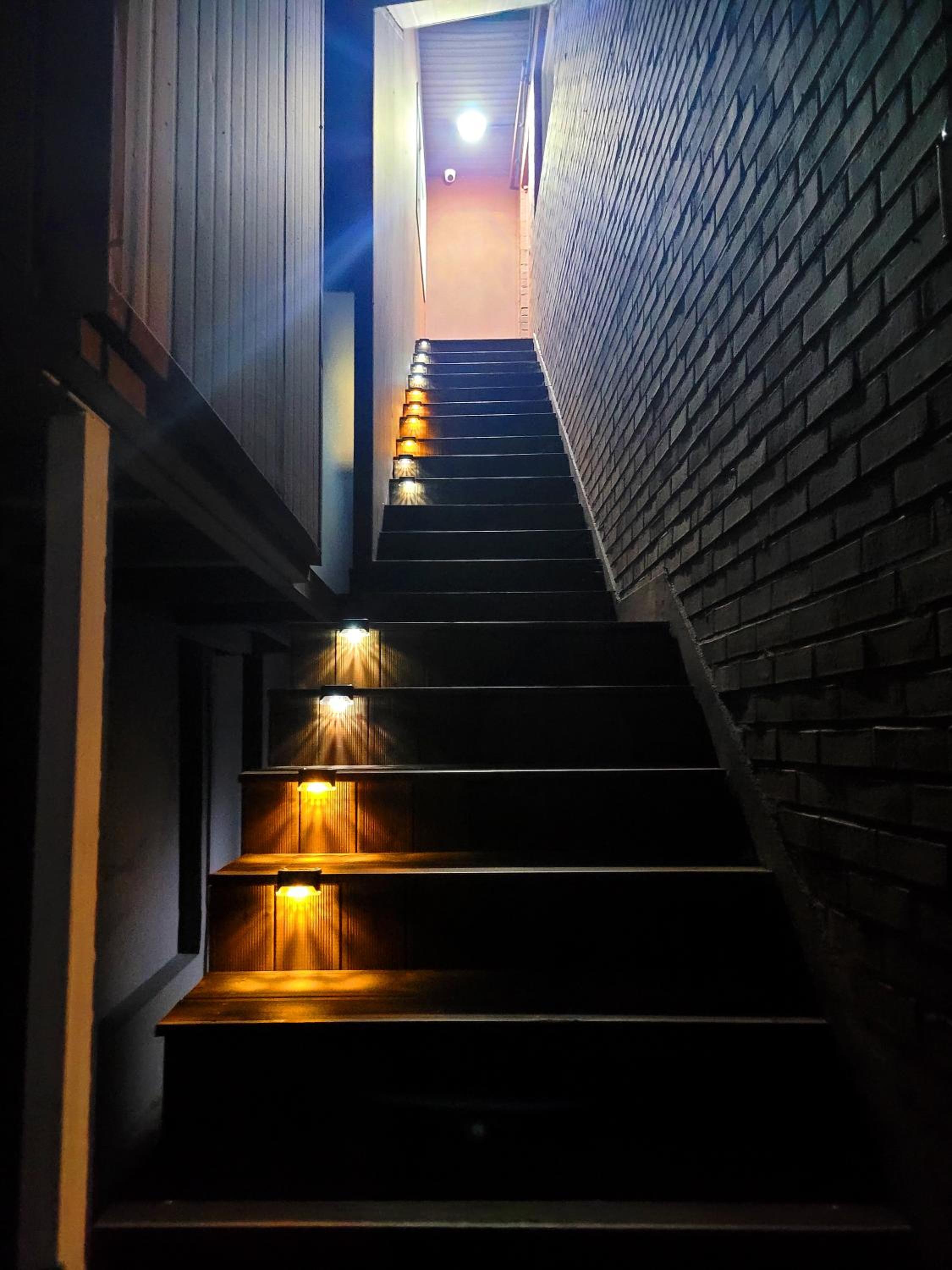 Good Guesthouse