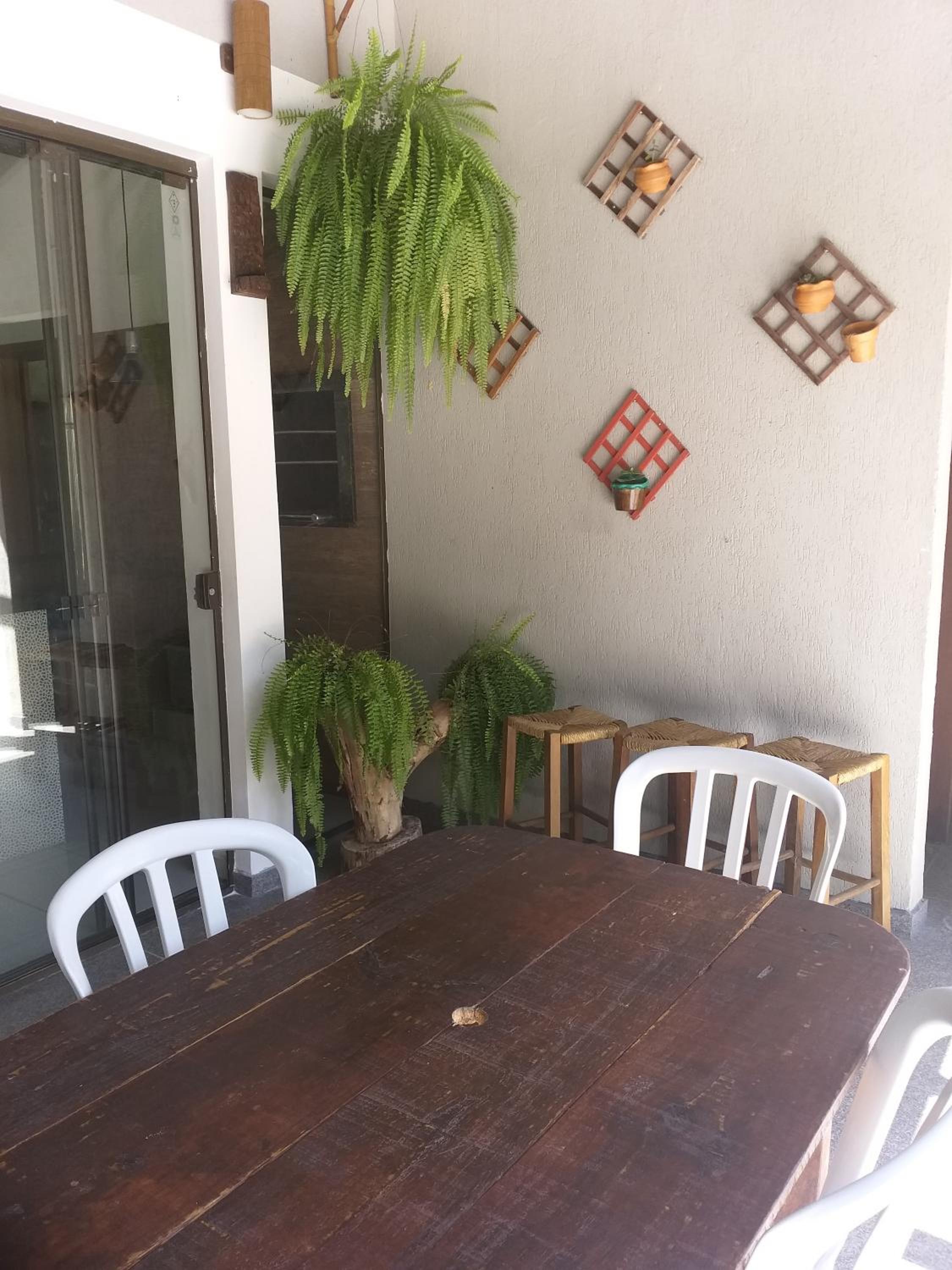 Bèlla Chacara Morretes - Pr