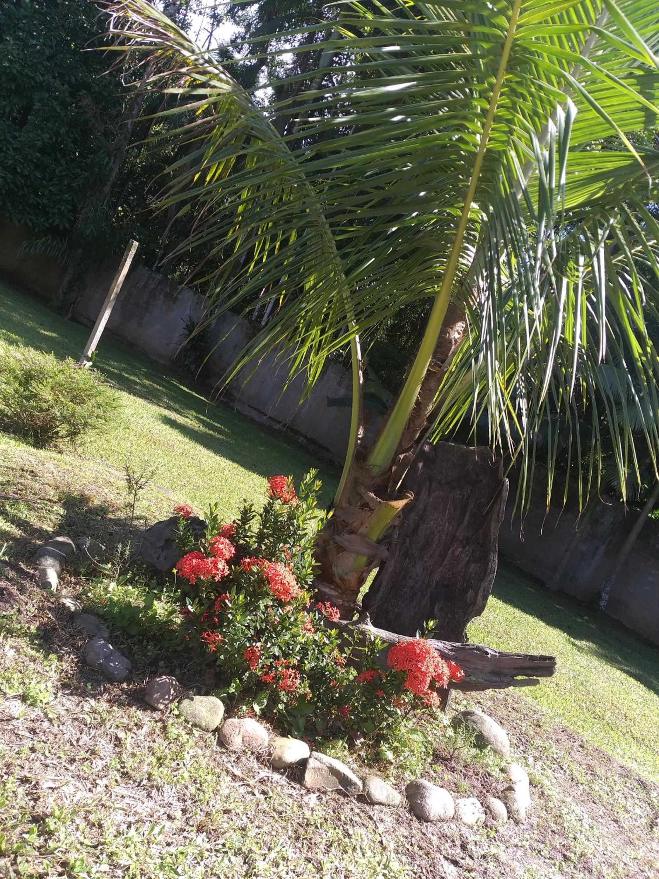 Bèlla Chacara Morretes - Pr