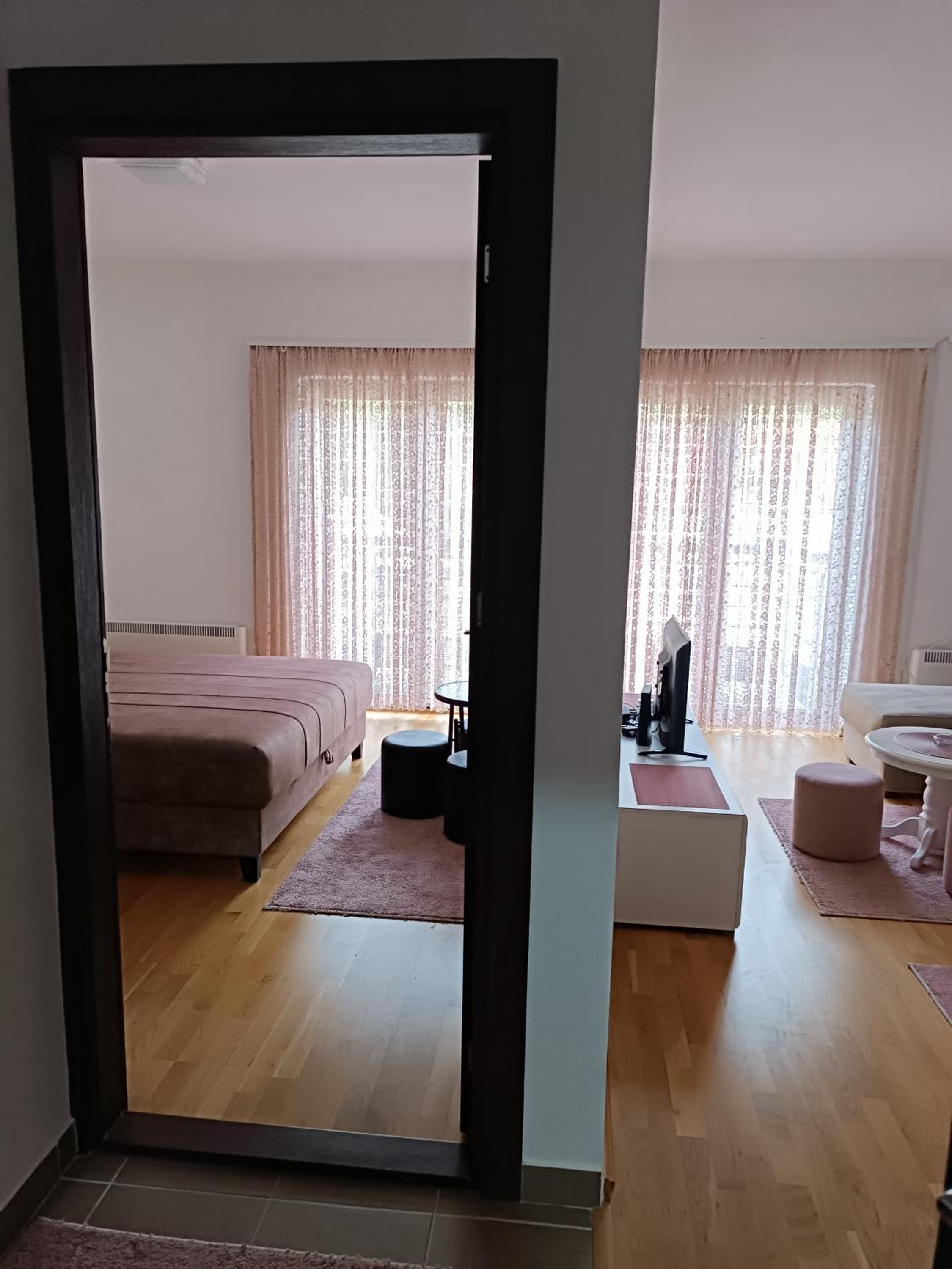 Zlatibor apartman Boki view 4