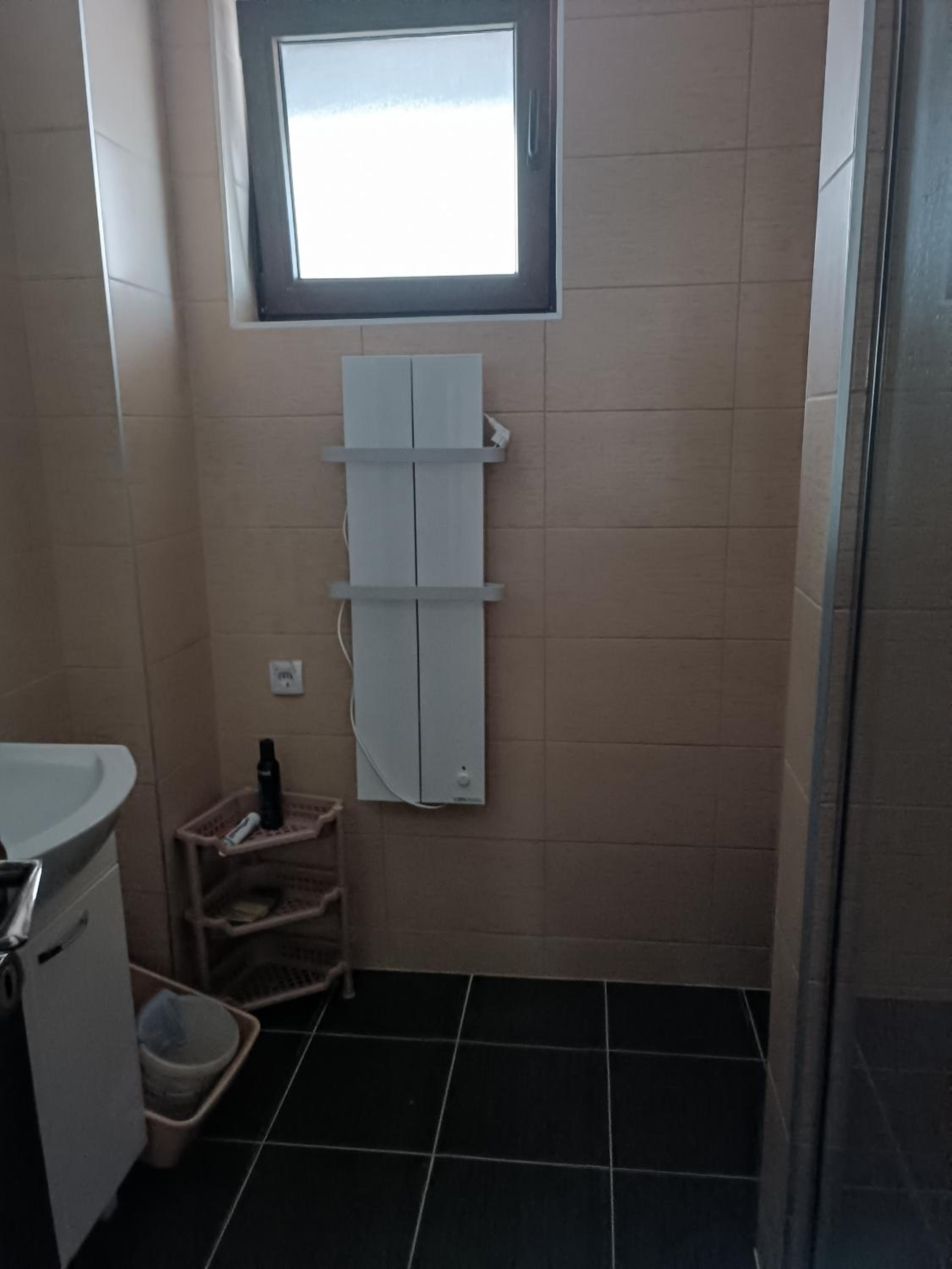 Zlatibor apartman Boki view 5