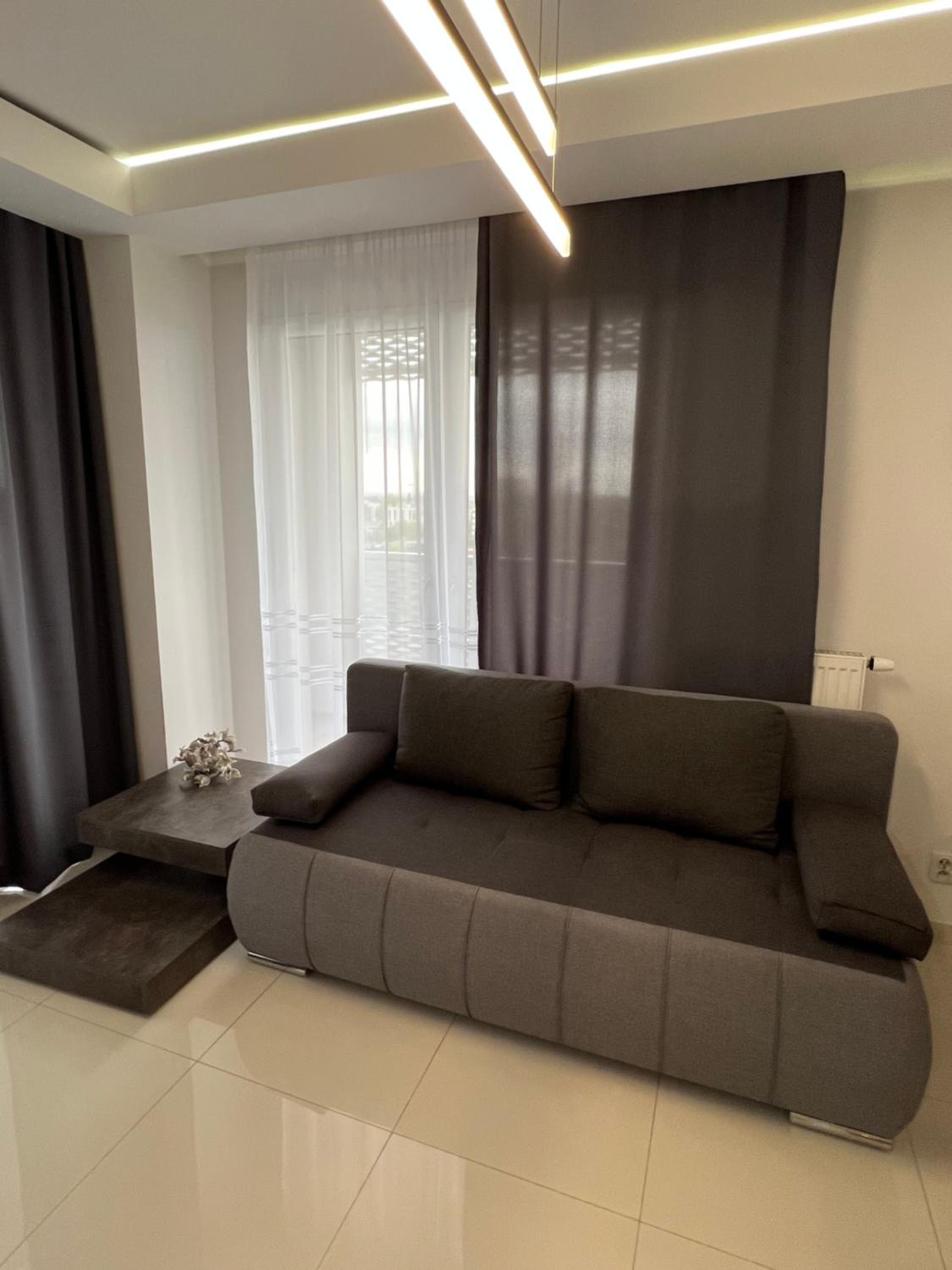 I&M Apartments Sikorskiego Wrocław