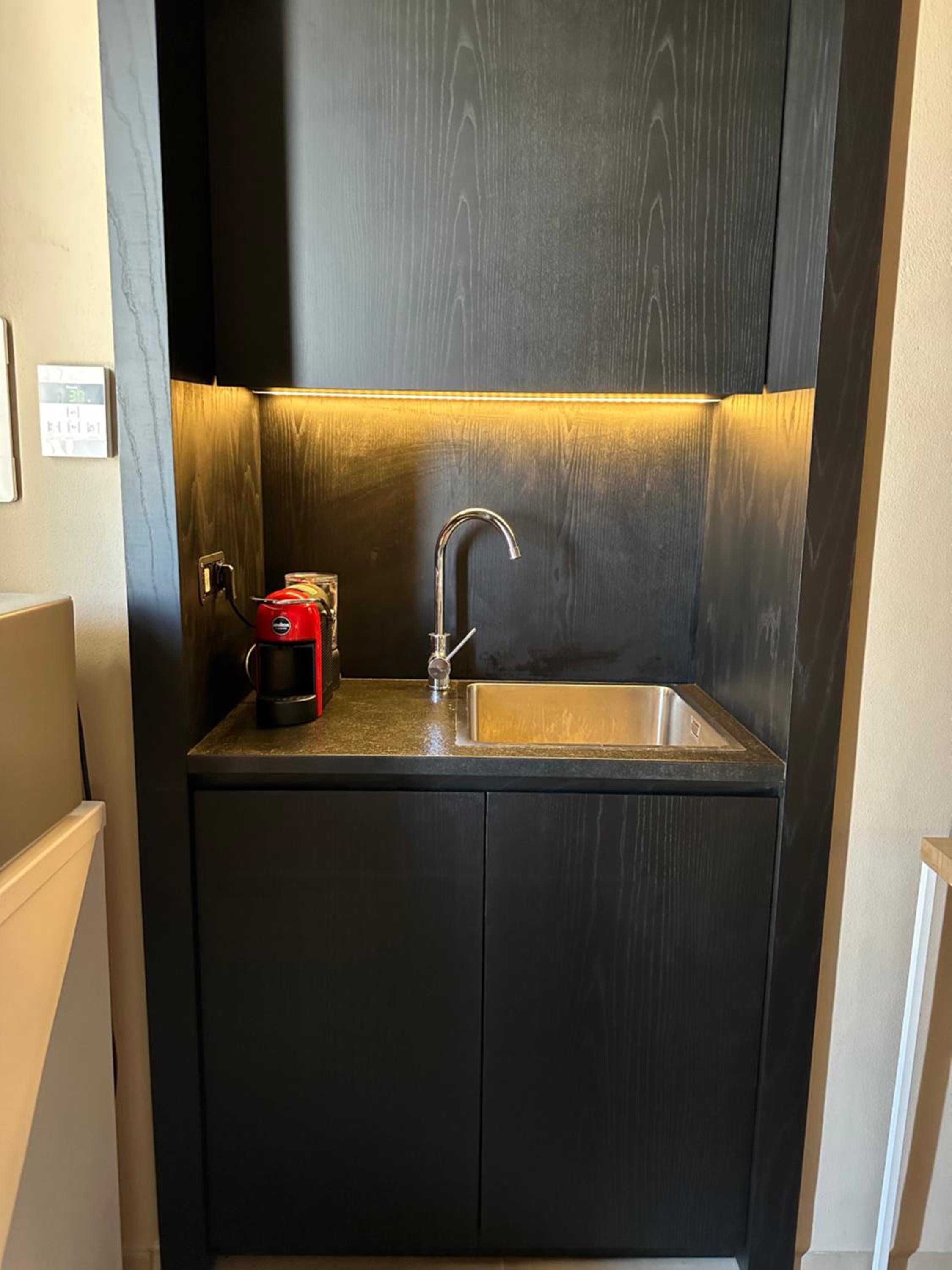 MP Luxury room photo 4