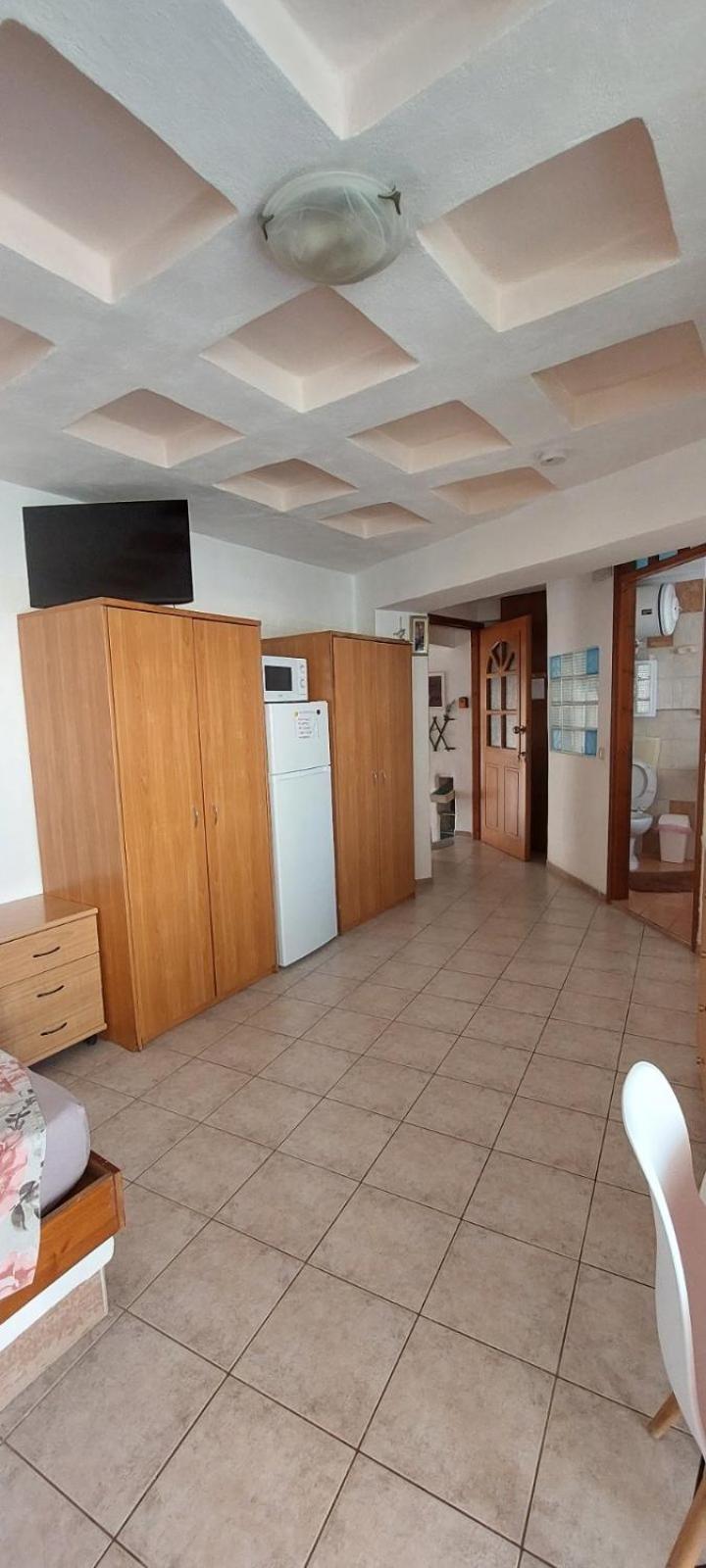 Studio Erato