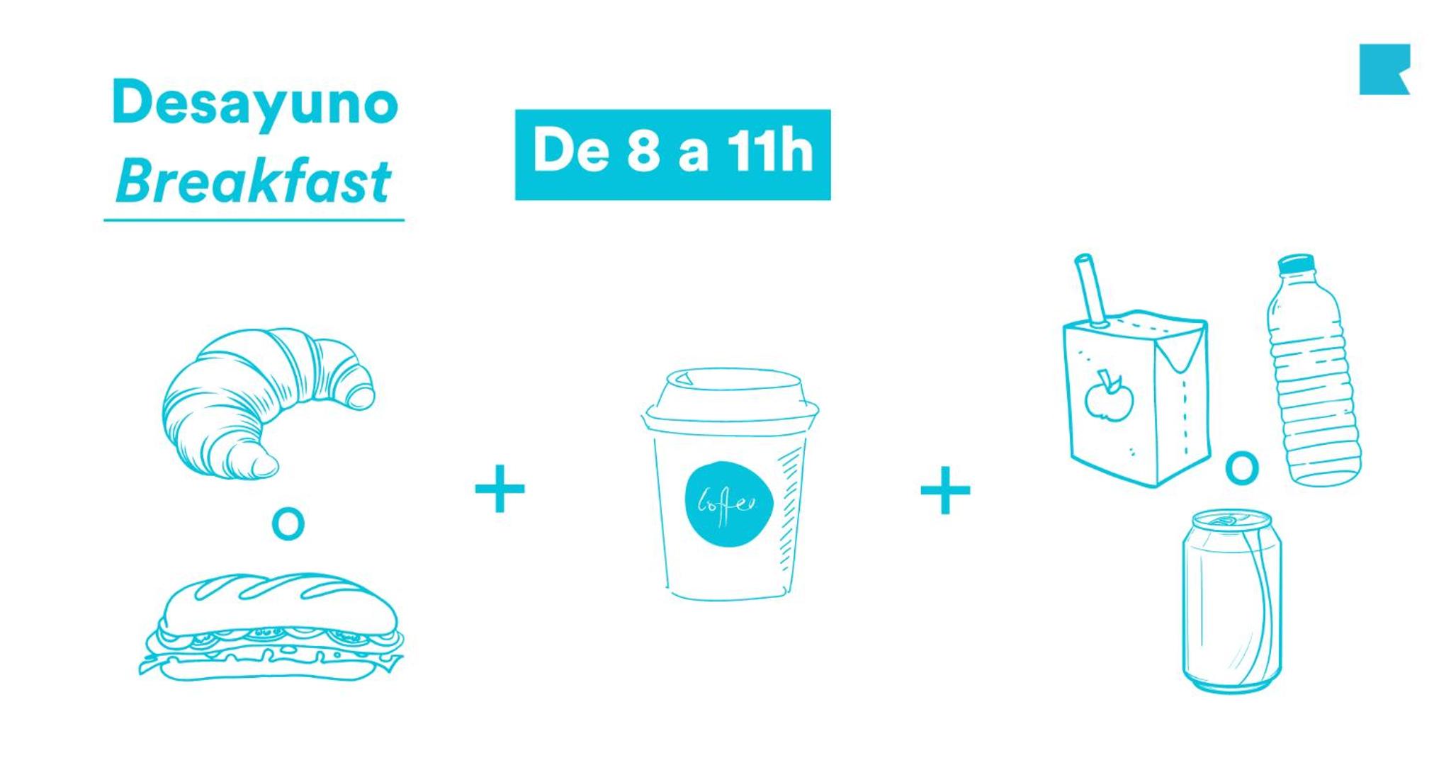 Residencia Universitaria Resa Campus del Mar