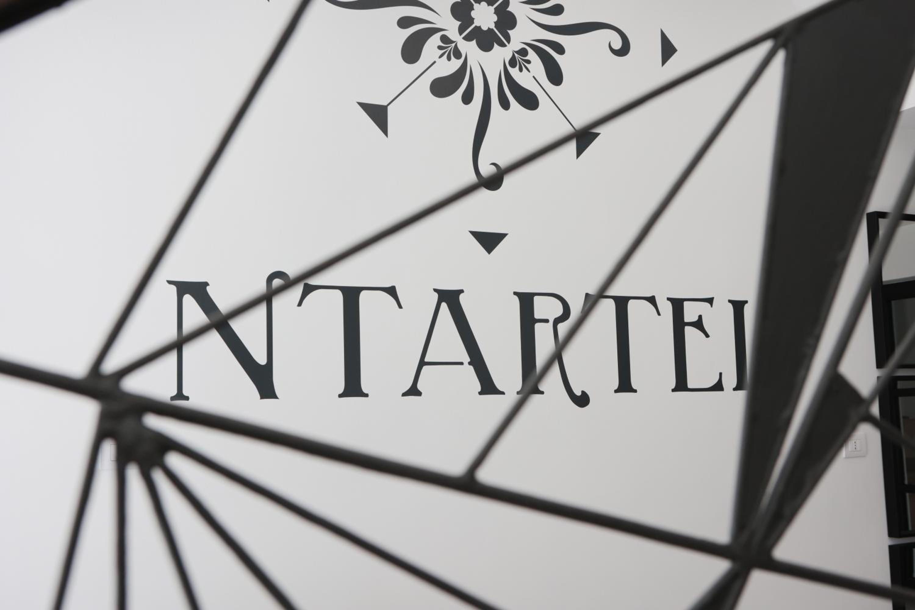 NTARTEI