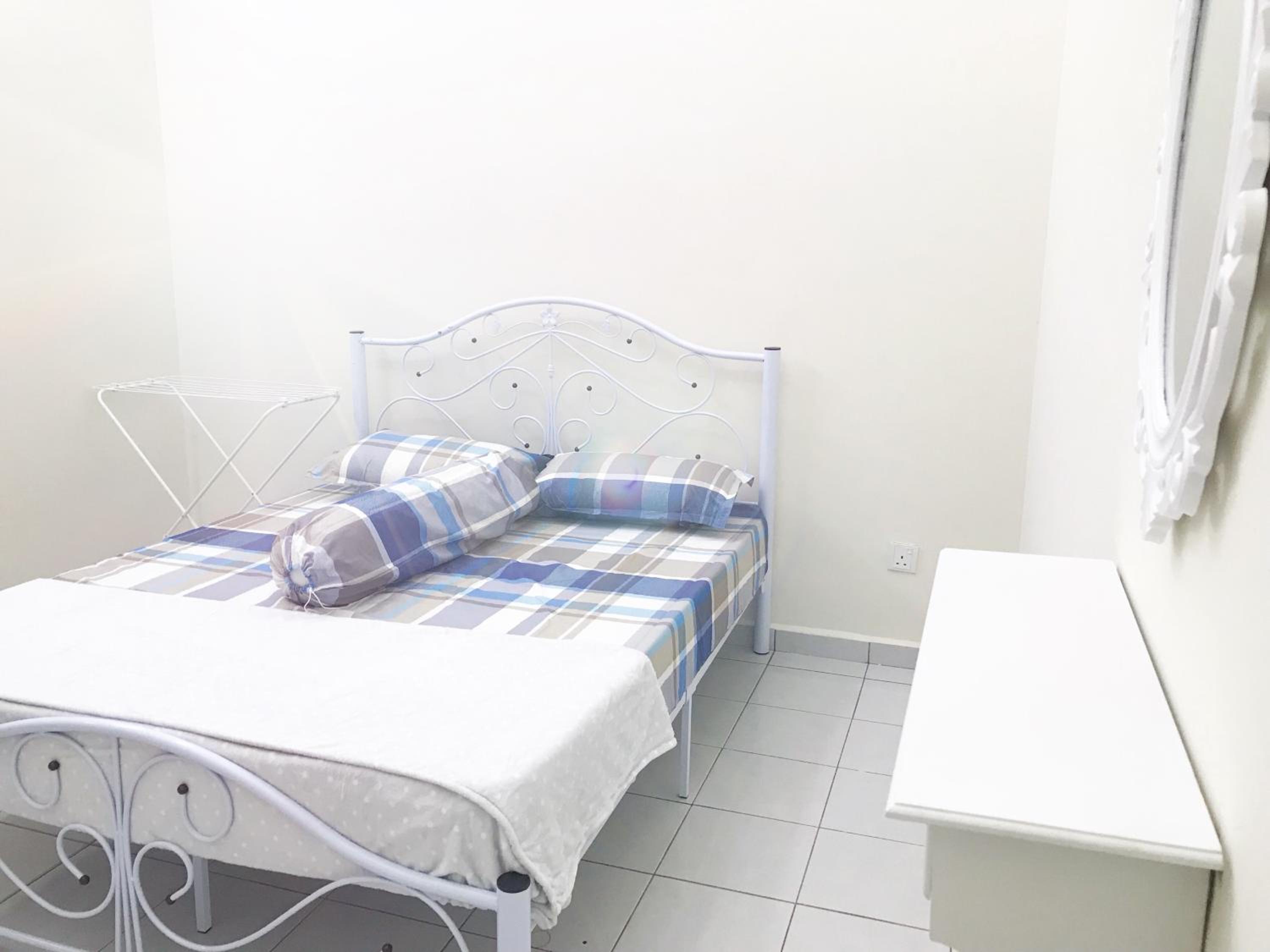 Homestaymama