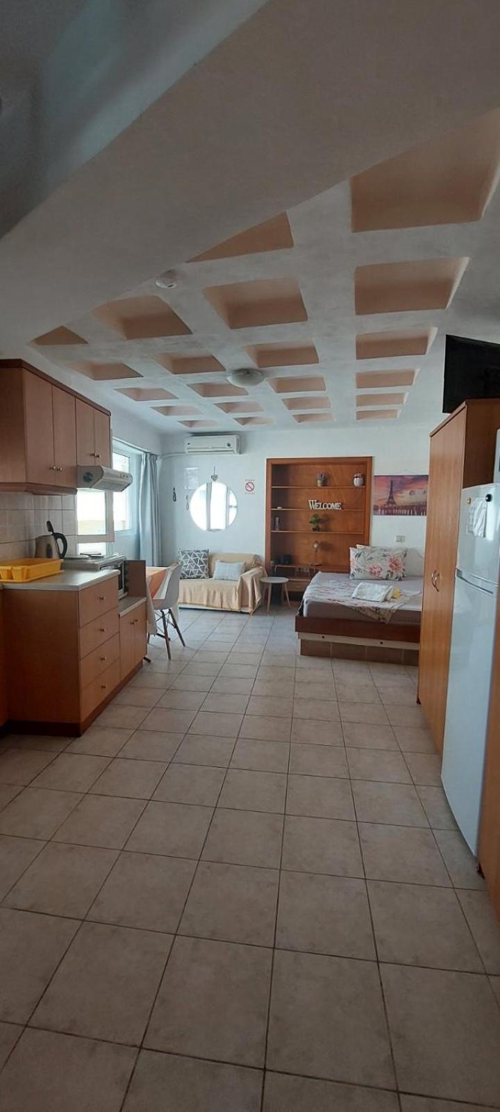 Studio Erato